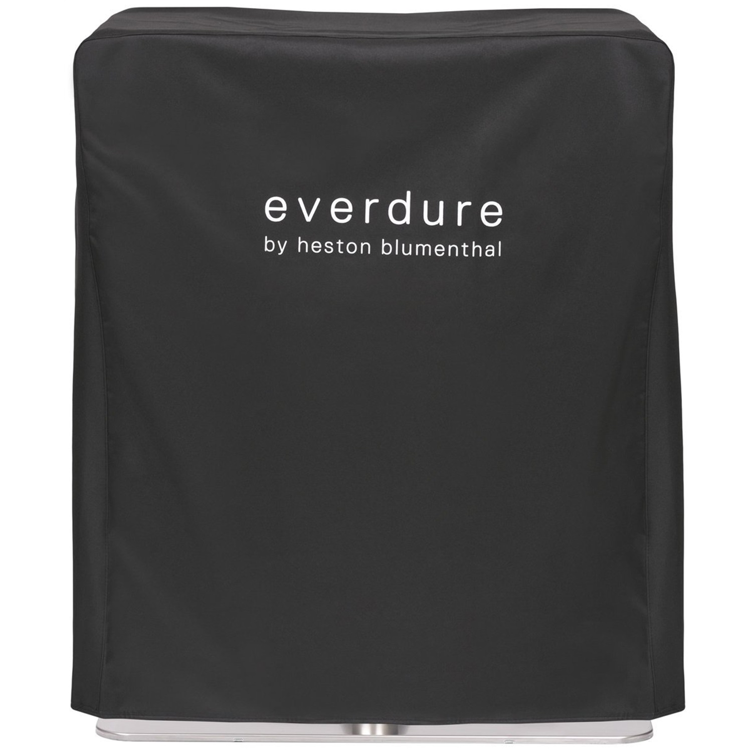 everdure-fusion-bbq-hoes-zwart