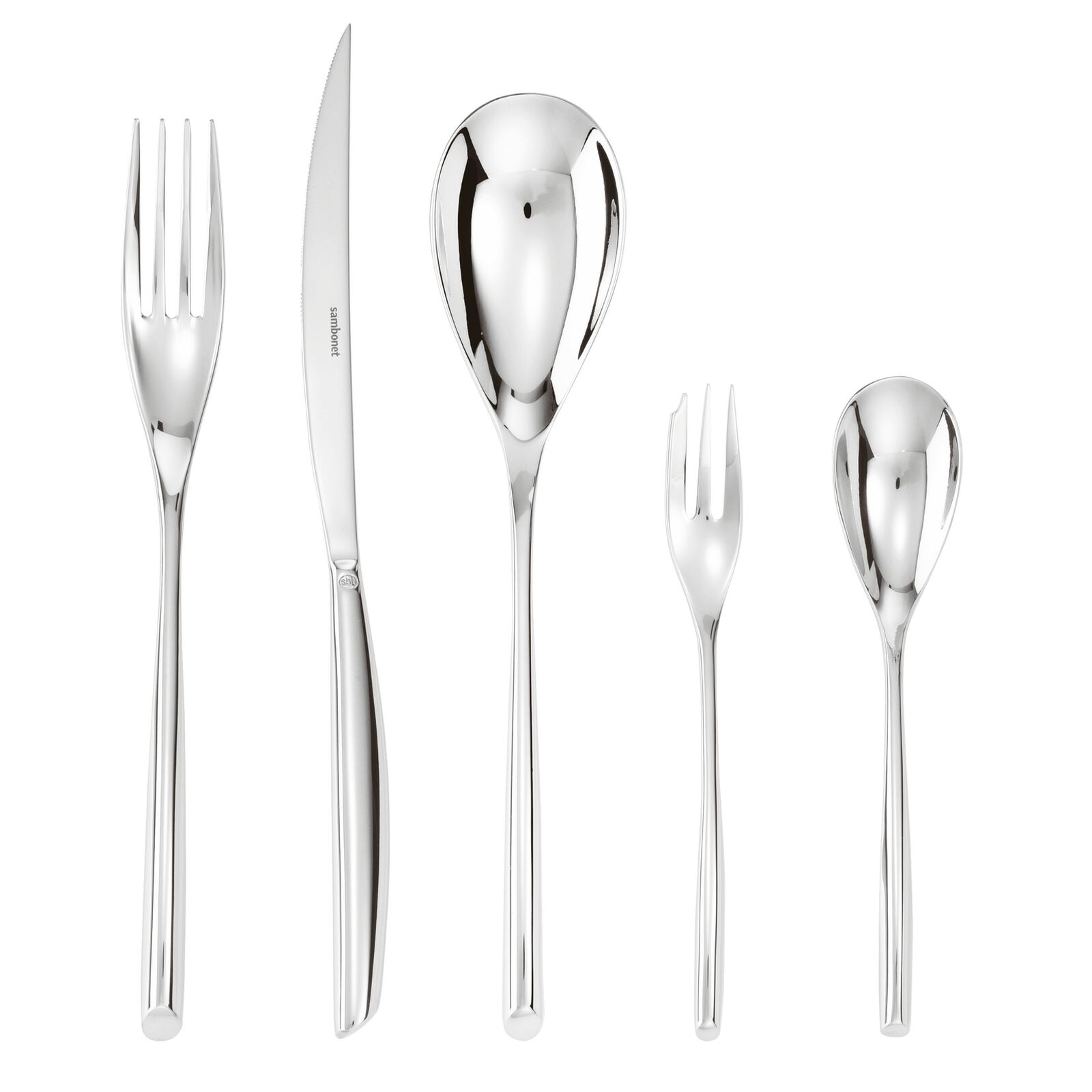 sambonet-bamboo-bestekset-52519-n2-60-delig-rvs