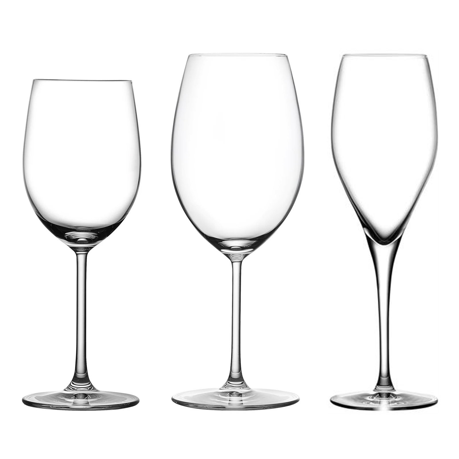 nude-vintage-champagne-en-wijnglazenset-18-delig