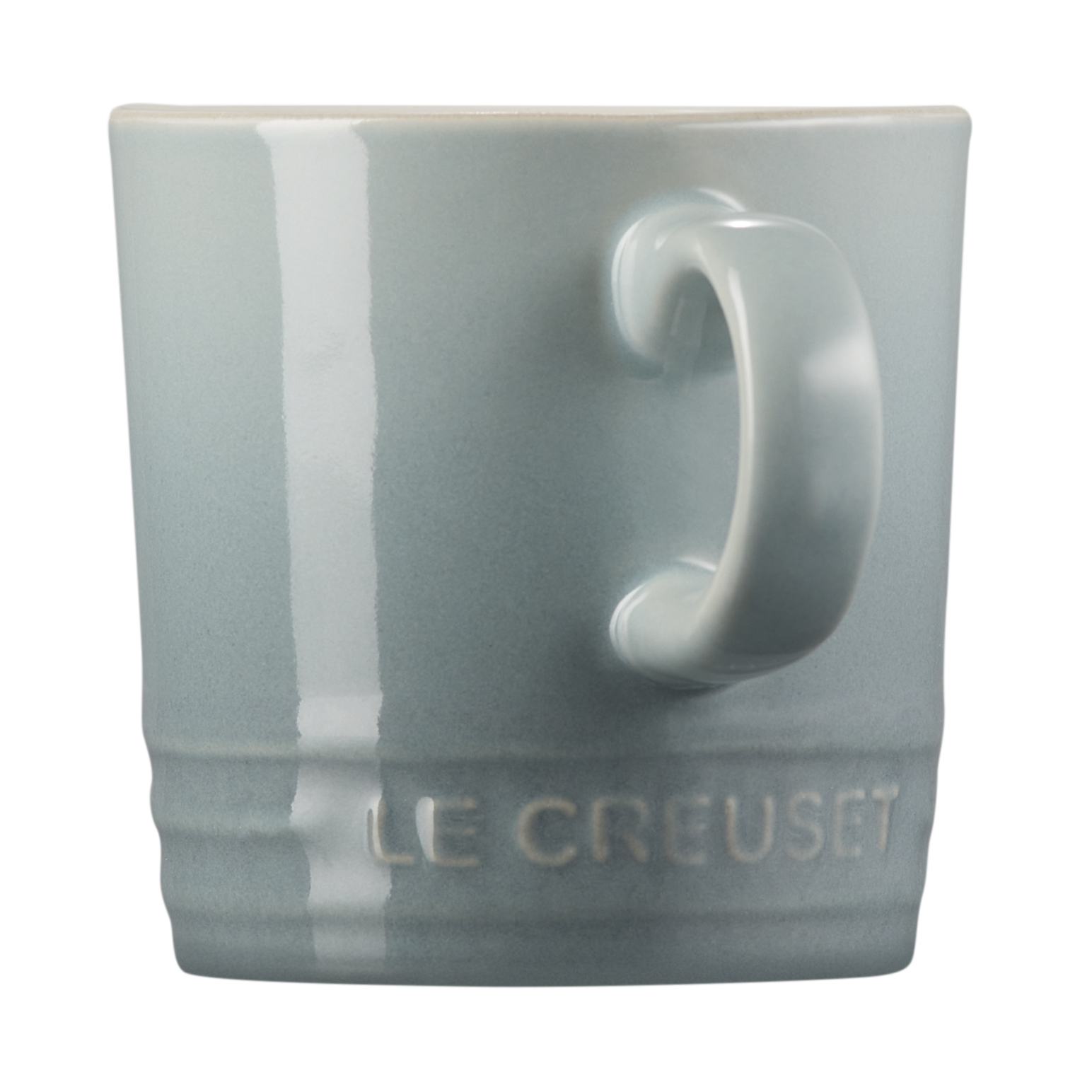 le-creuset-espressomok,-0,1l-sea-salt-2