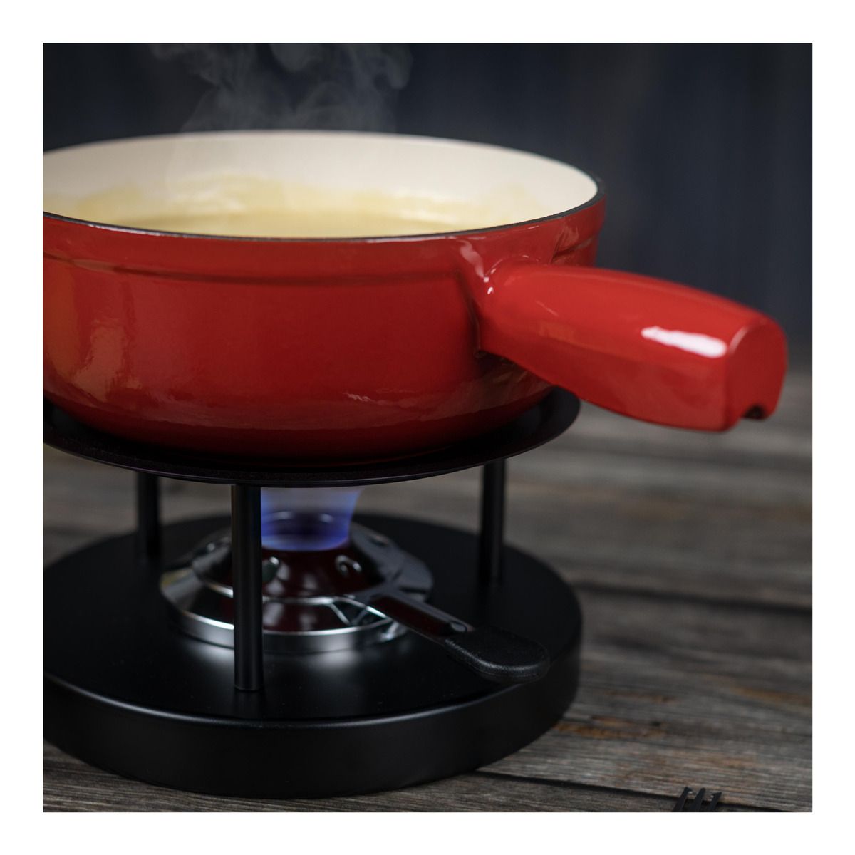 kuhn-rikon-caquelon-gietijzer-rood-24cm_20