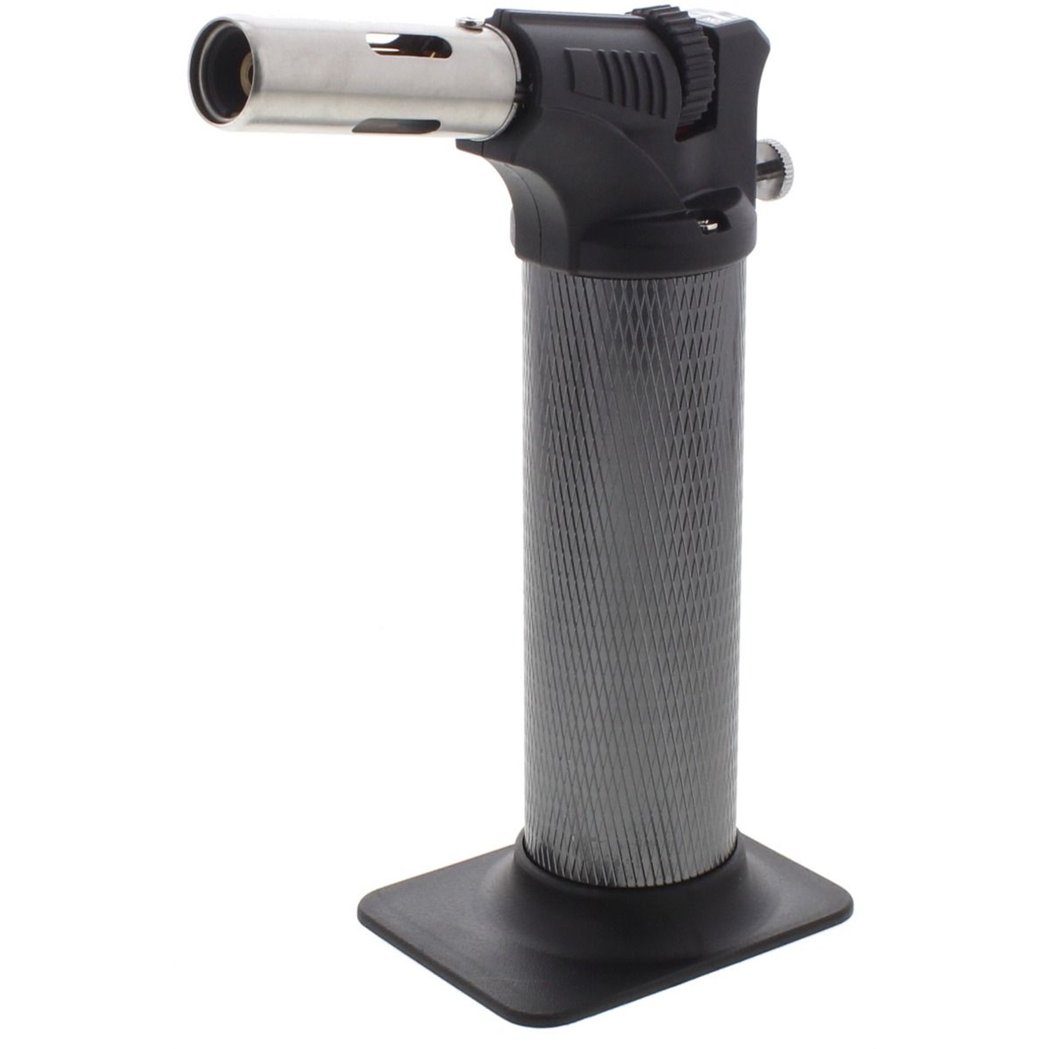 hotery professional gasbrander mrc 995