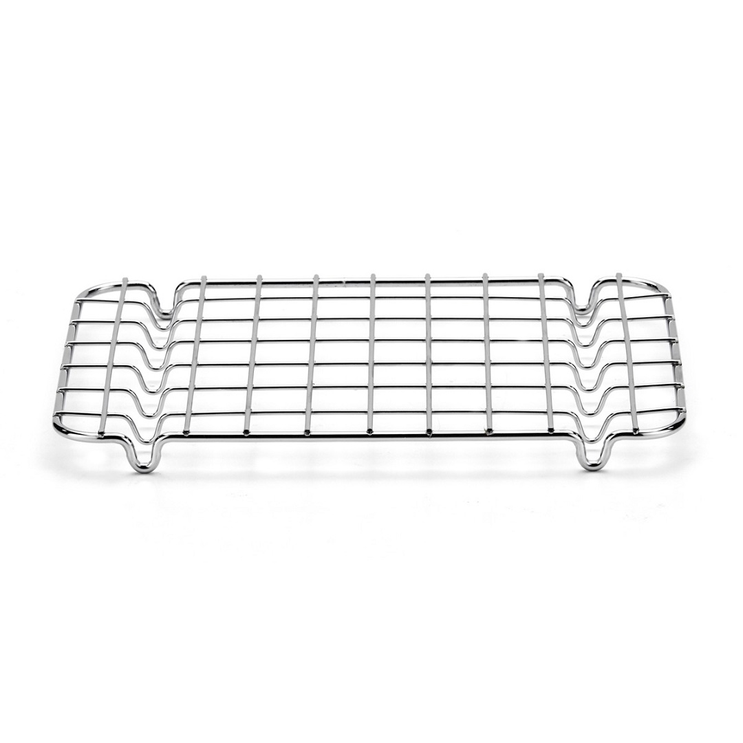 kookpunt-rvs-grillrooster-25cm