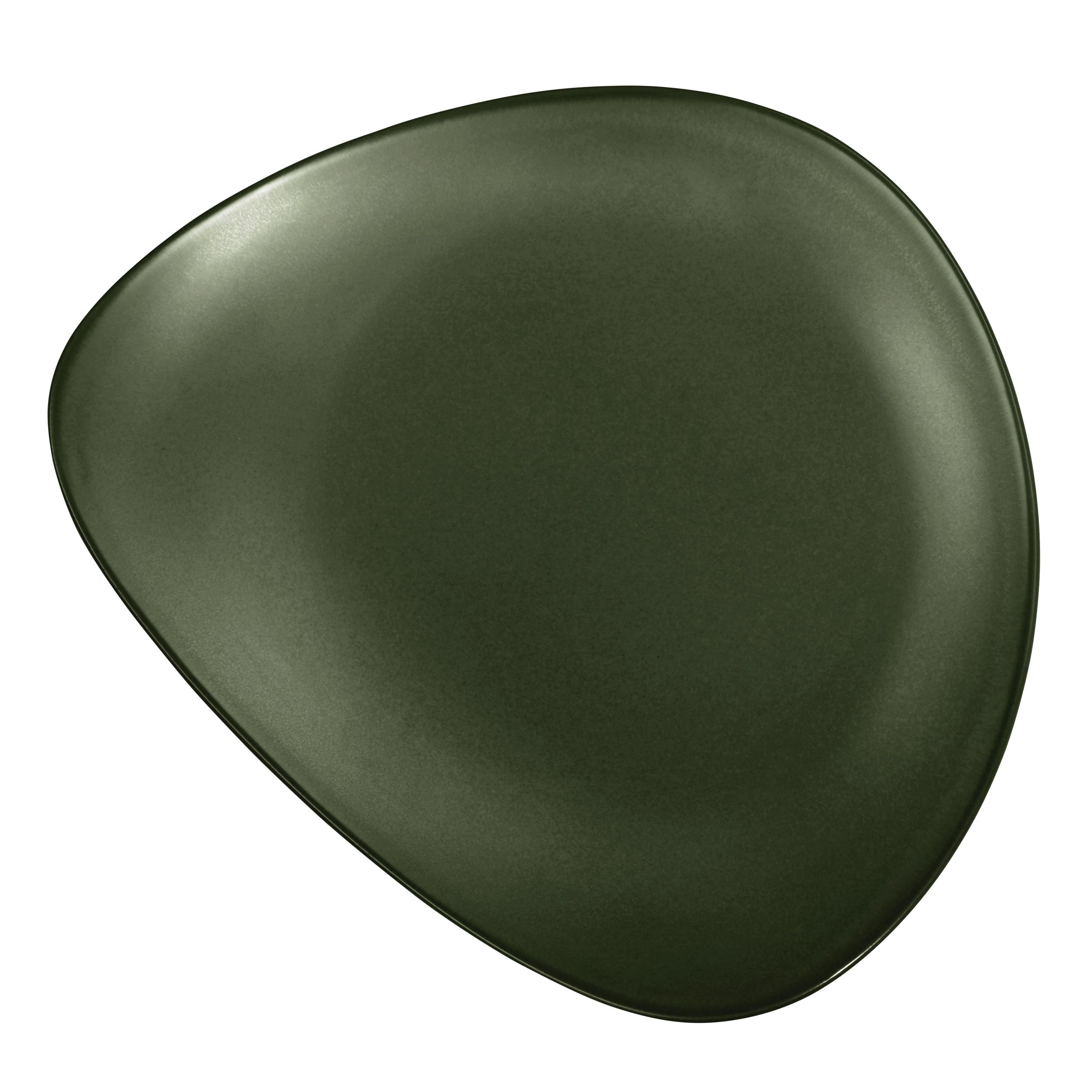 asa-selection-cuba-dinerbord-275cm-groen-6-stuks