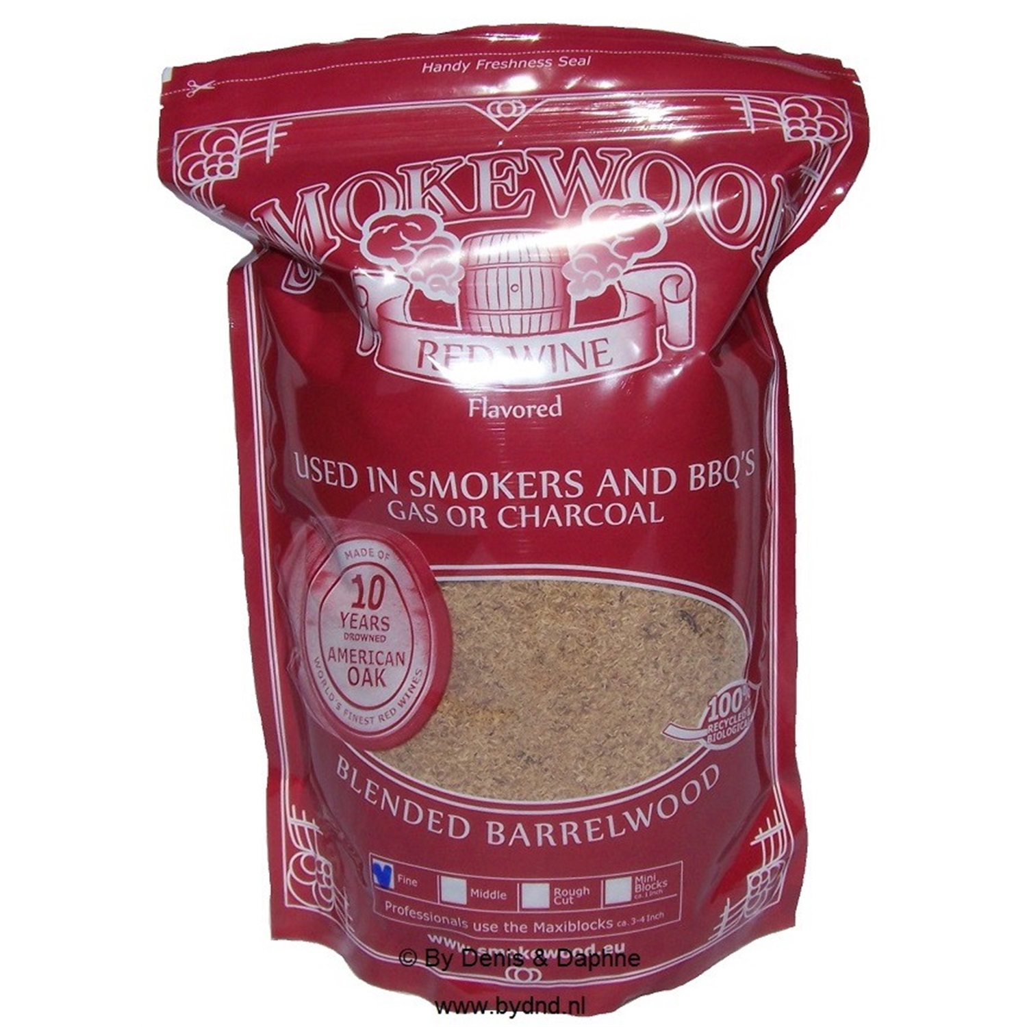 smokewood-red-wine-rooksnippers-rough-cut