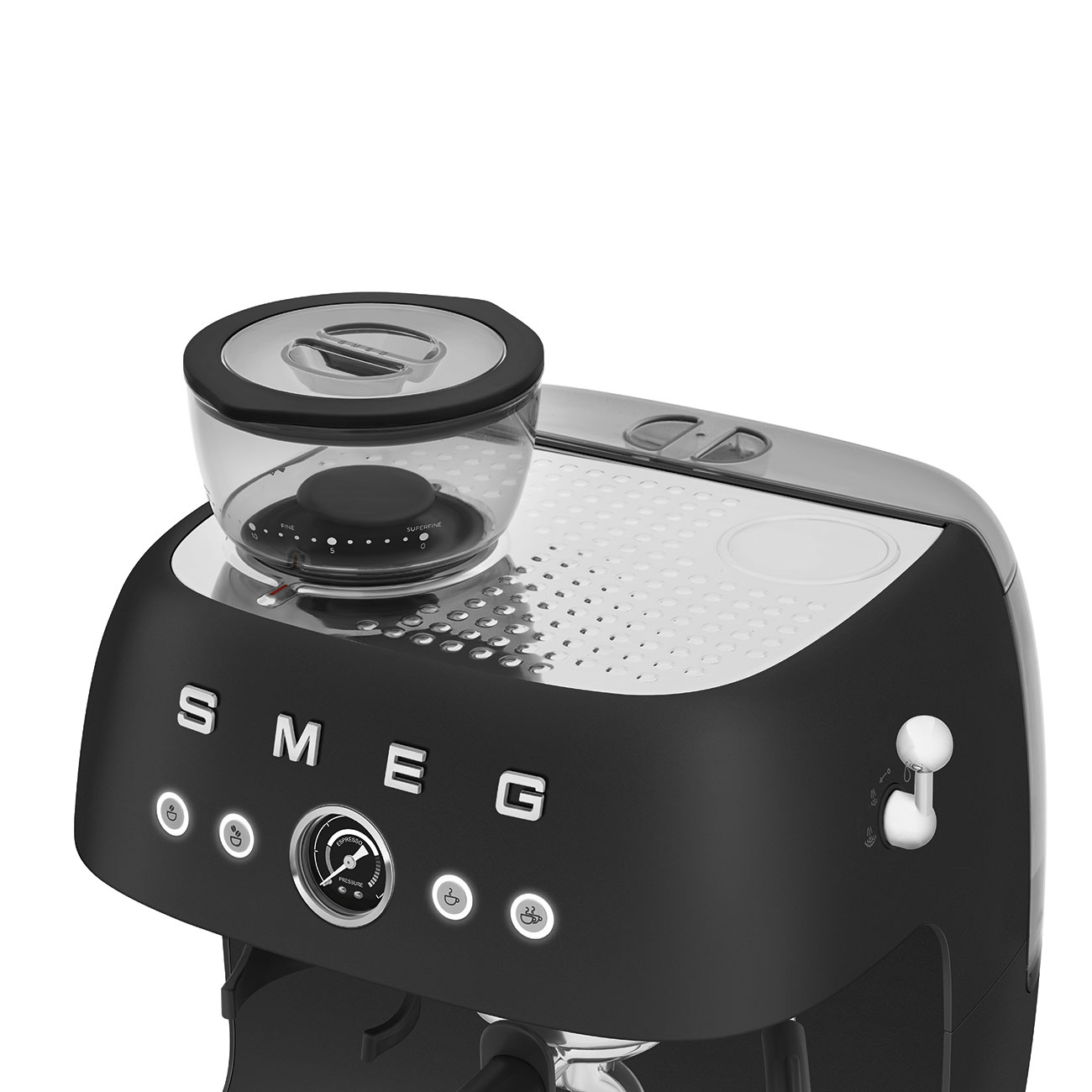 smeg-espresso-koffiemachine-egf03blmeu-mat-zwart6.jpg