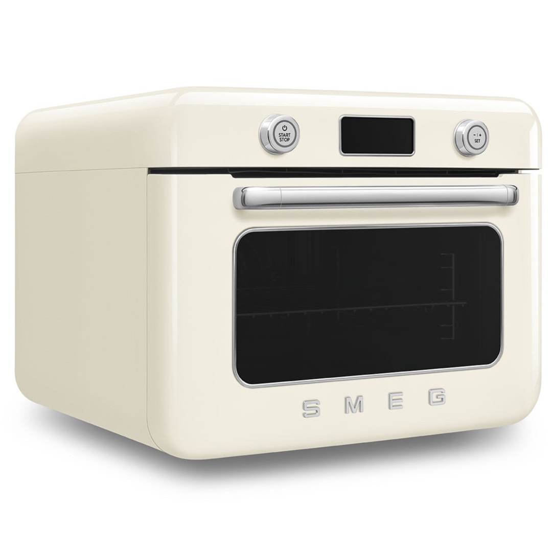 smeg-combi-stoomoven-cof01creu-creme