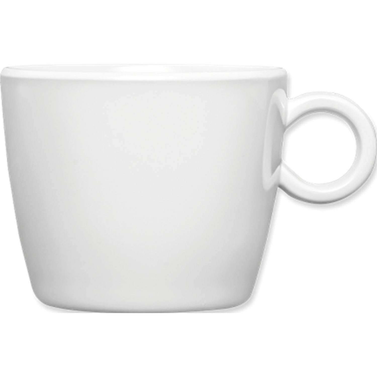 q-squared-nyc-cappuccinokop-wit