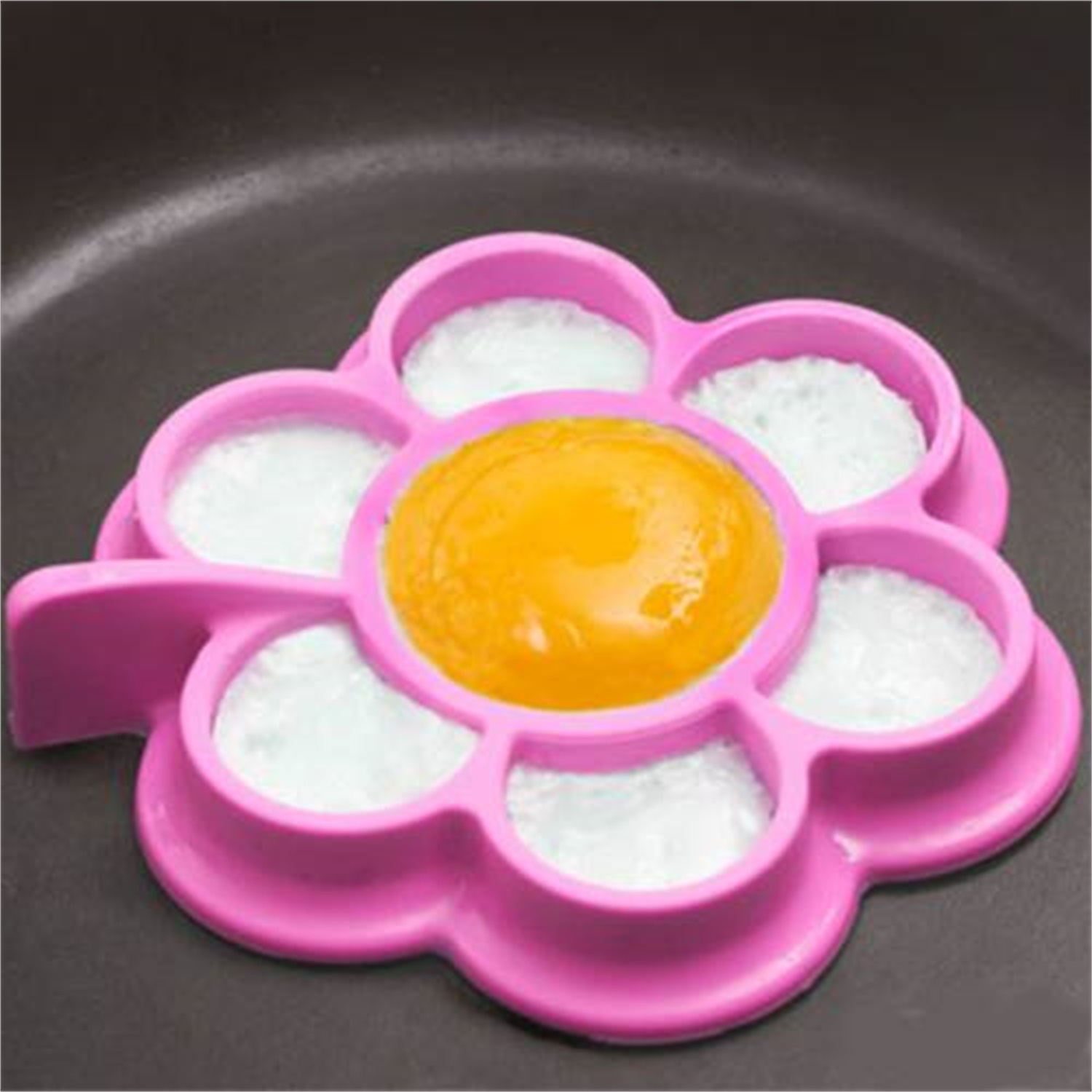 silikomart-eggs-daisy-eibakvormen-114cm-2-stuks