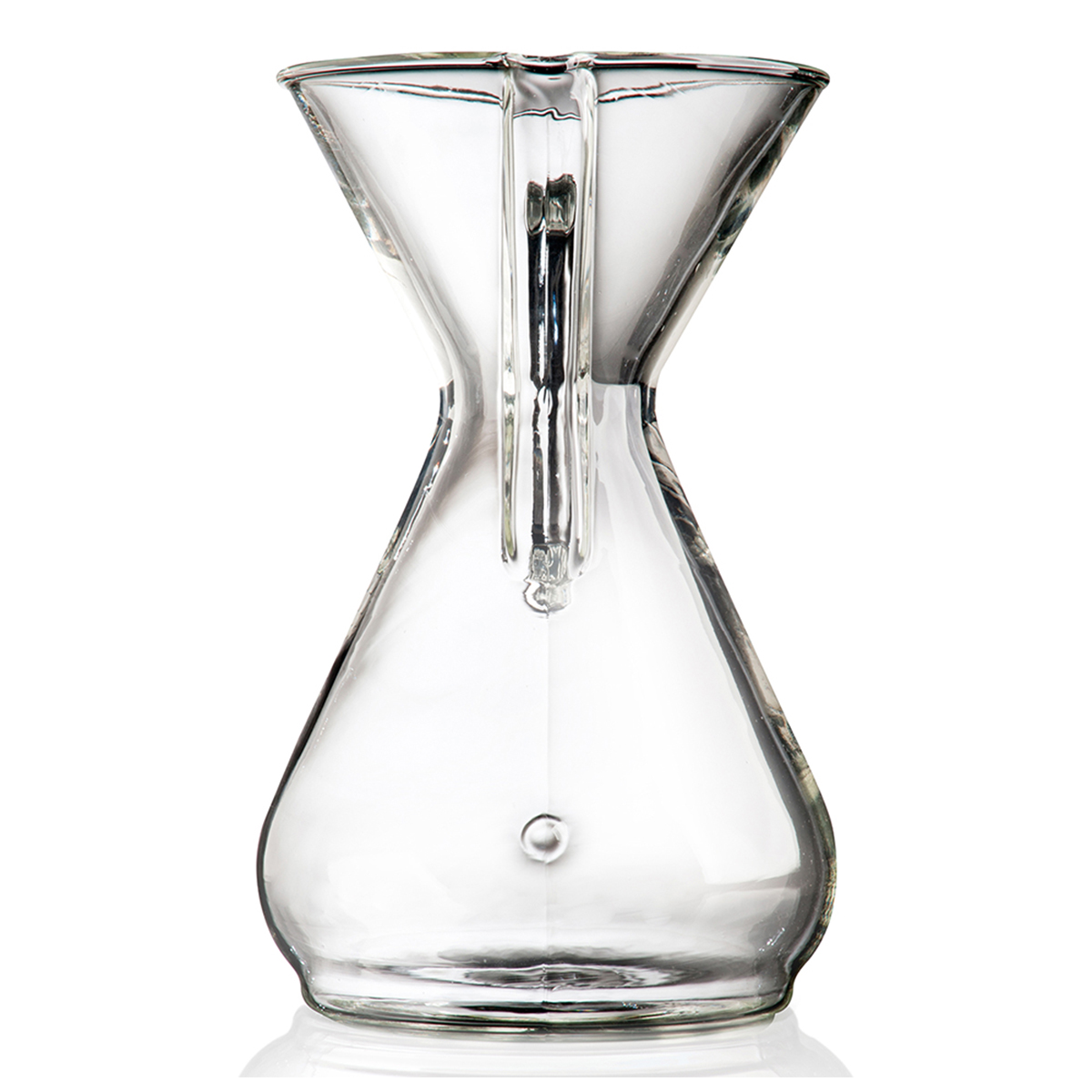 chemex-classic-slow-coffee-koffiemaker-met-handvat-10-kops