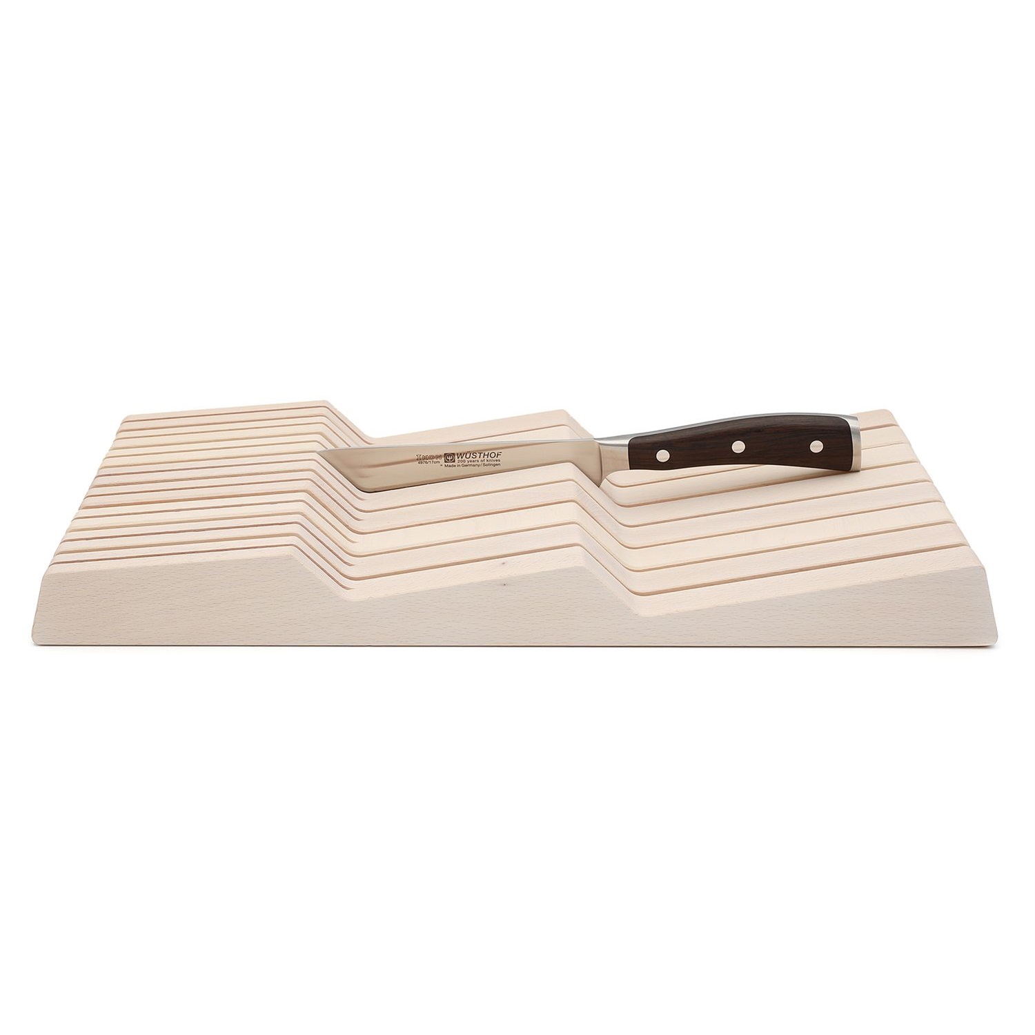 wusthof-knife-organizer-messenlegger-7271-43x22cm-beukenhout-naturel