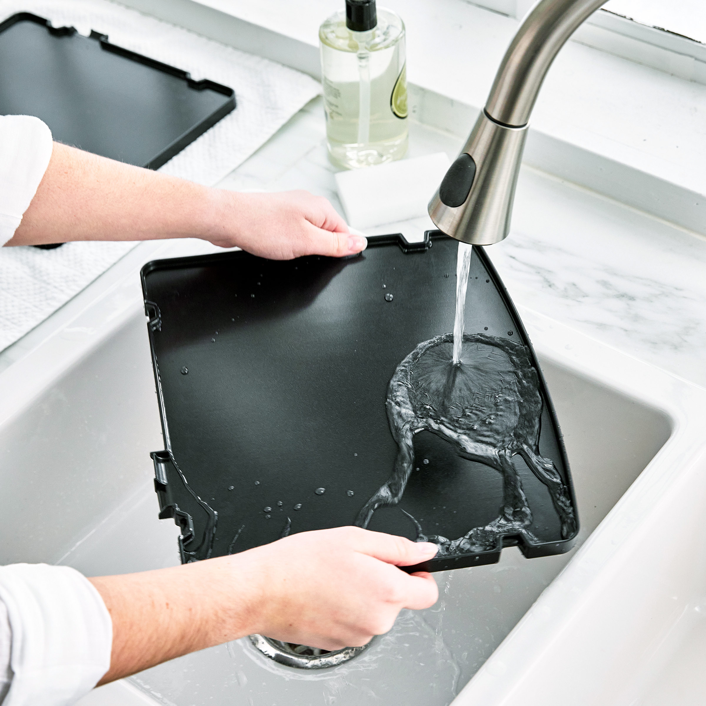 greenpan-electricals-contactgrill-zwart