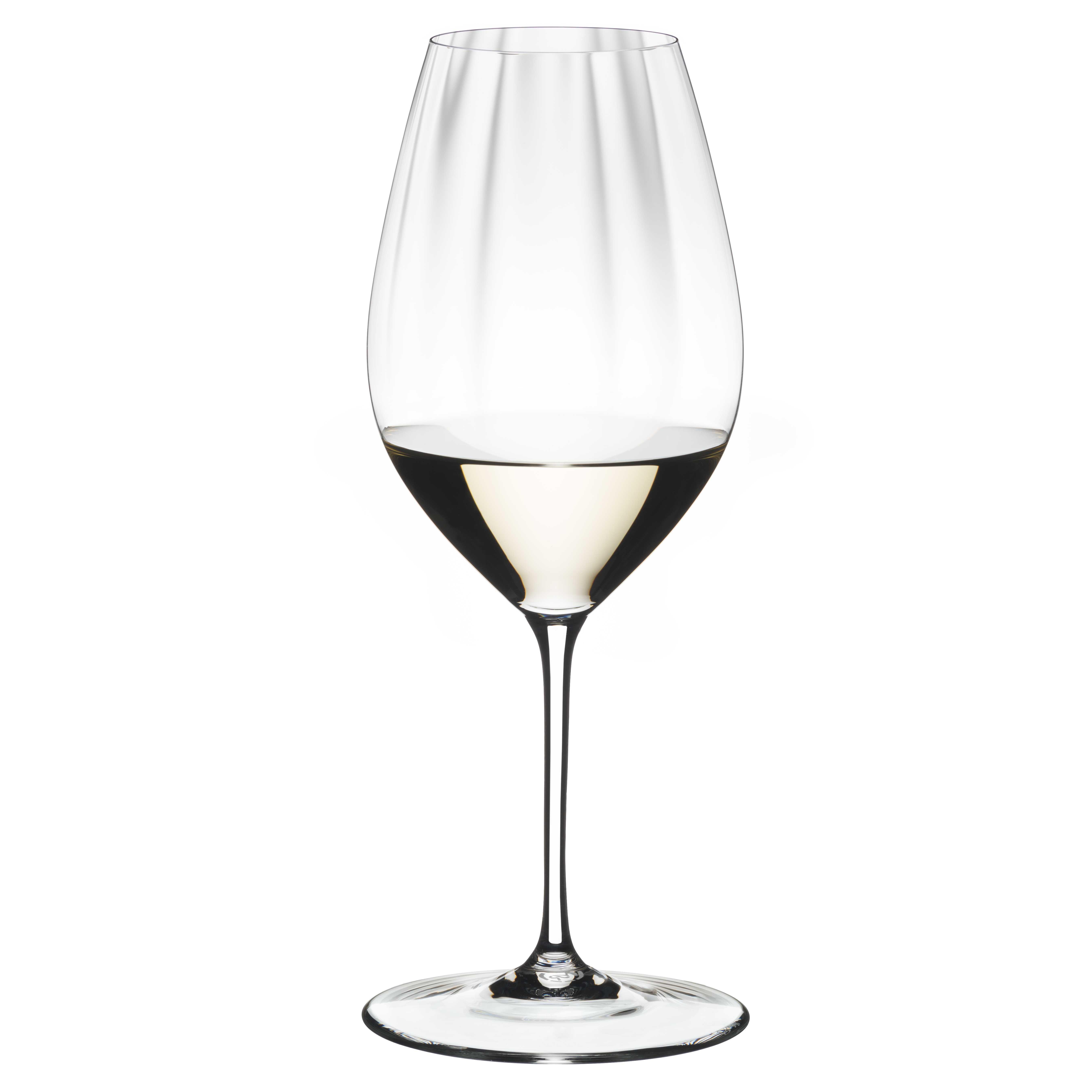 riedel performance riesling wijnglas 2 stuks