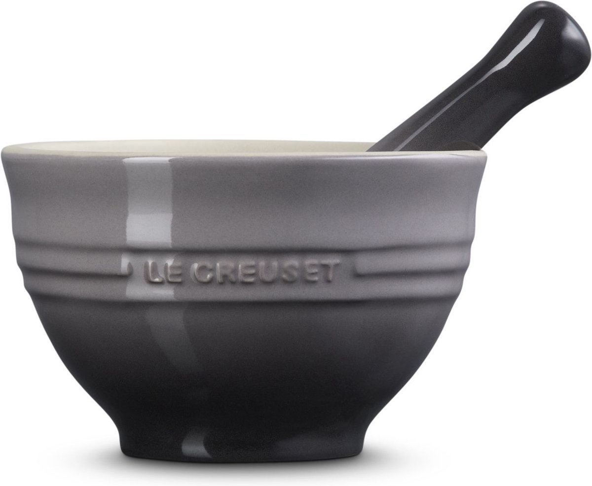 le-creuset-stoneware-vijzel-met-stamper-115cm-flint