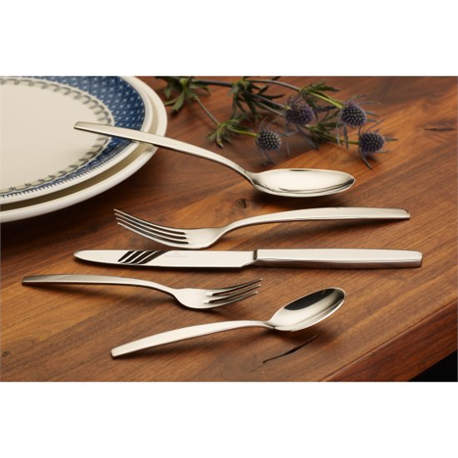 villeroy-boch-charles-bestekset-24-delig