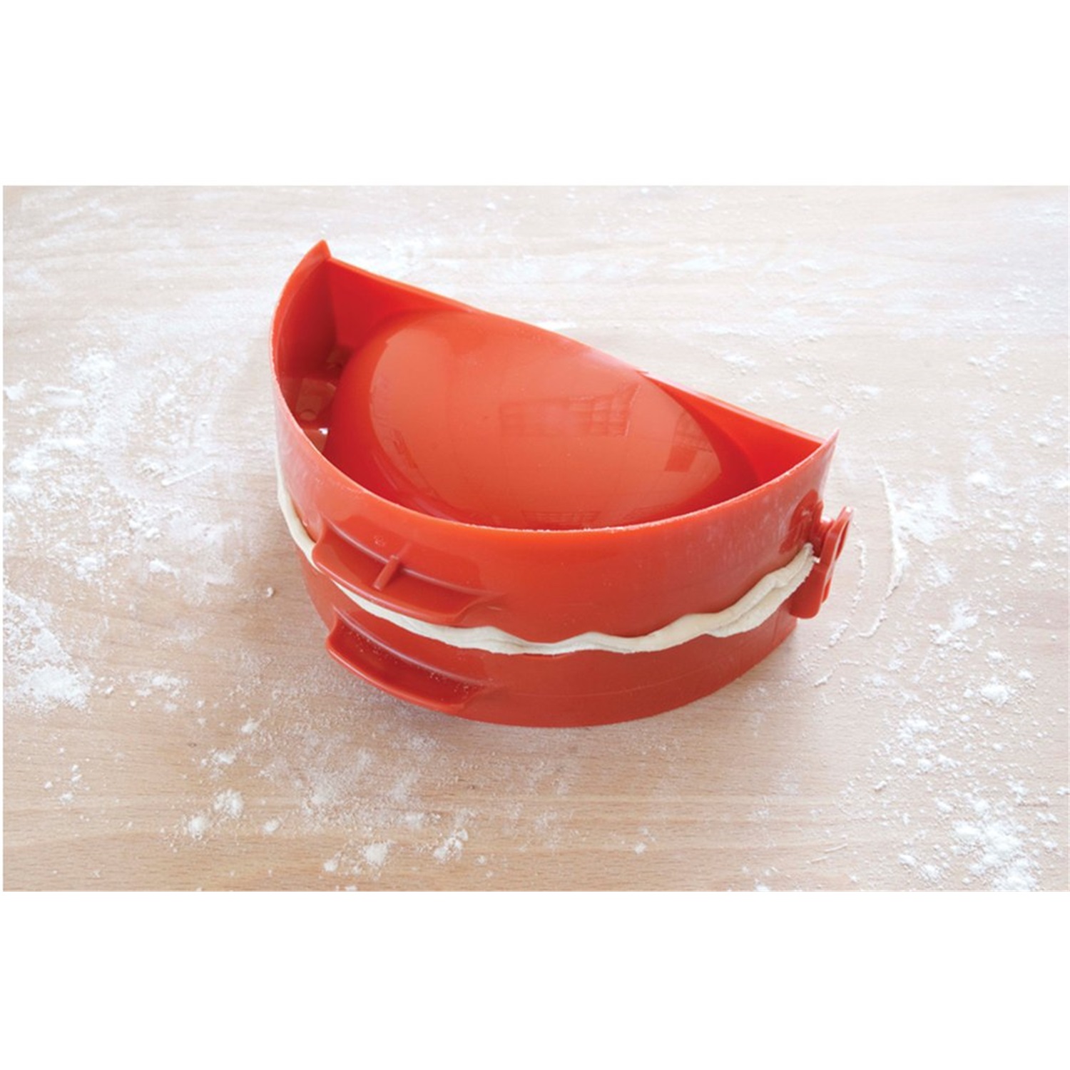 pizzacraft-calzonepers-pc0406-28cm-rood