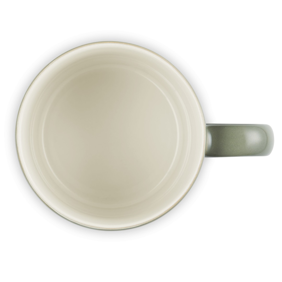 kookpunt-le-creuset-mok-0,35l-thyme--4