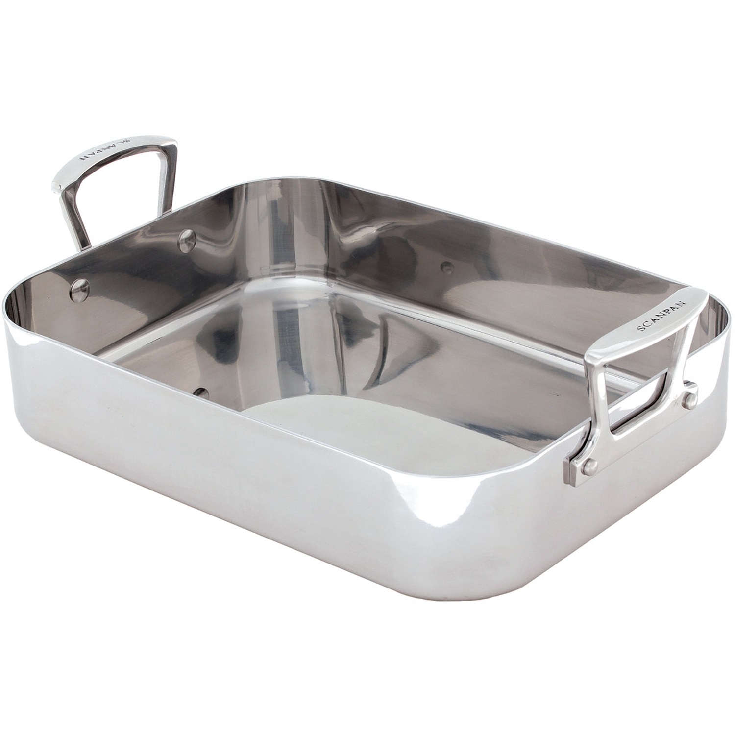 scanpan-fusion5-braadslede-35x24cm-rvs