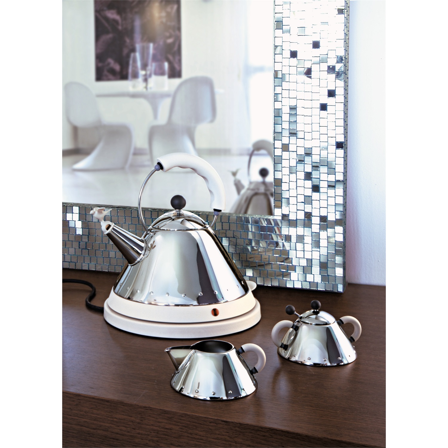 alessi-bird-waterkoker-mg32-w-15l-wit