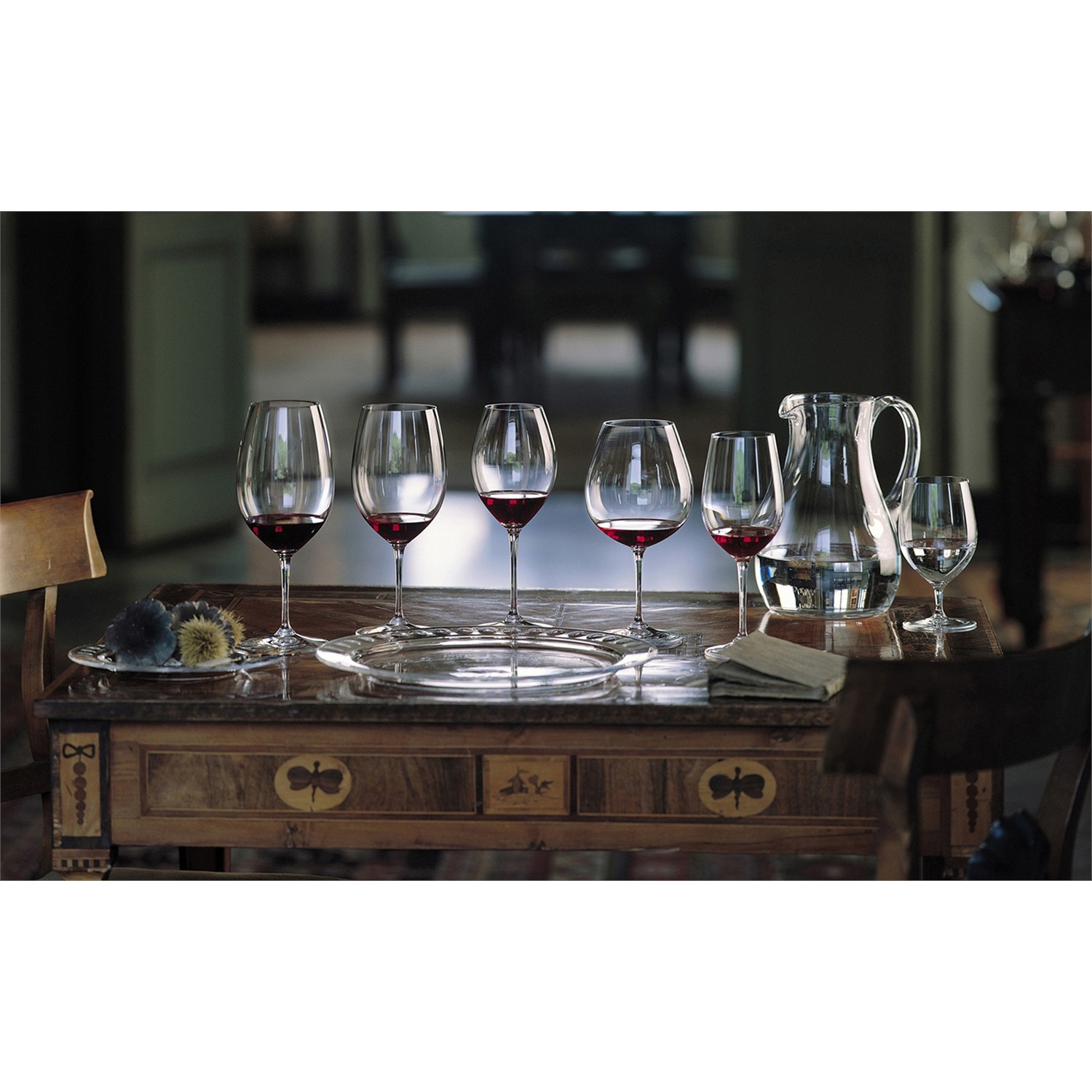 riedel-vinum-cabernetmerlotbordeaux-wijnglas-4-stuks