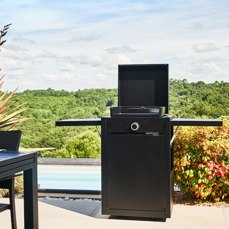 forge-adour-modern-plancha-gas-g45-zwart