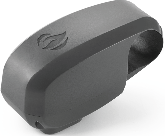 napoleon-grillverlichting