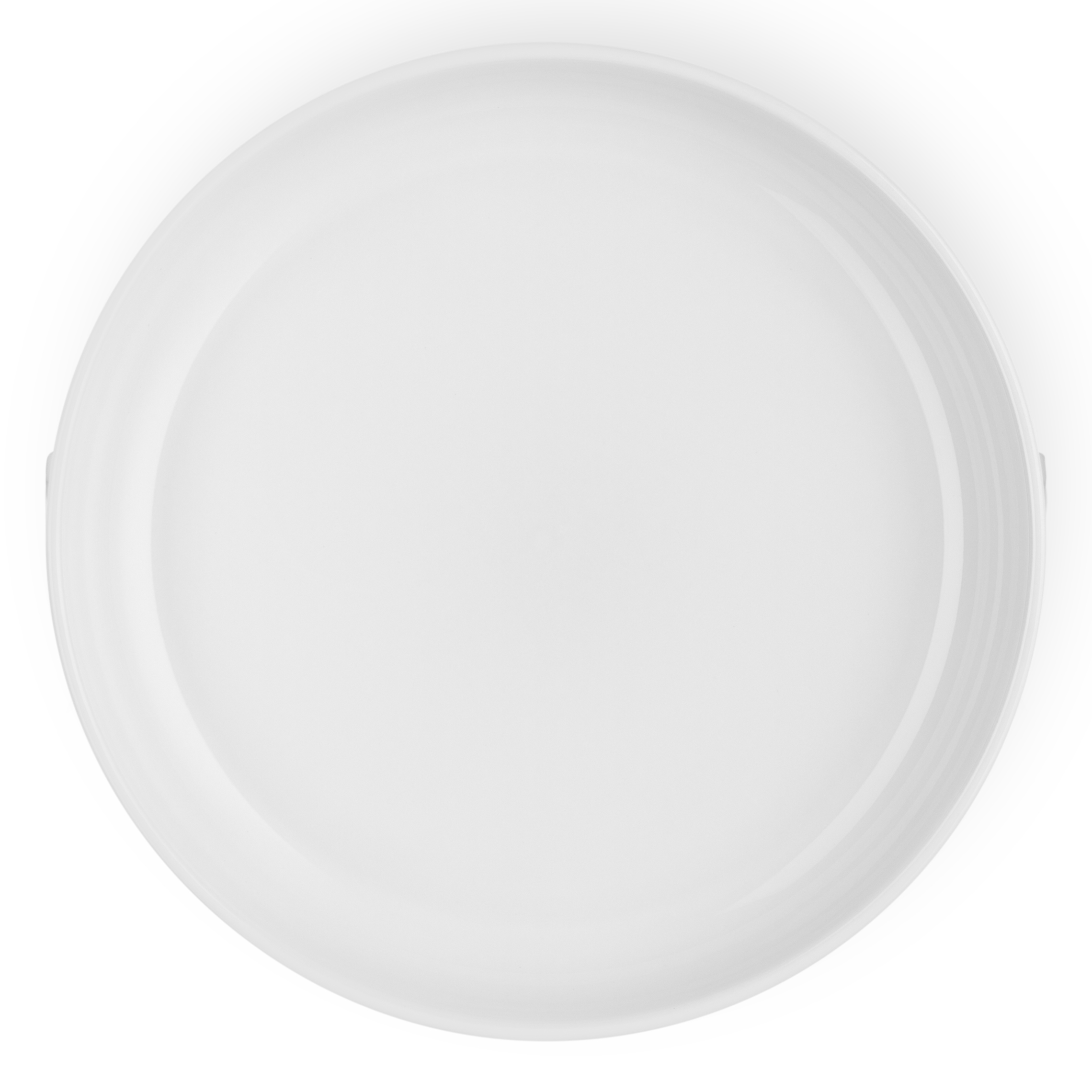 le-creuset-coupe-diep-bord-22cm-white