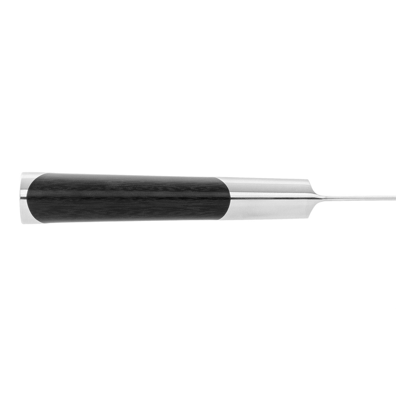 zwilling-miyabi-7000d-gyutoh-koksmes-20cm