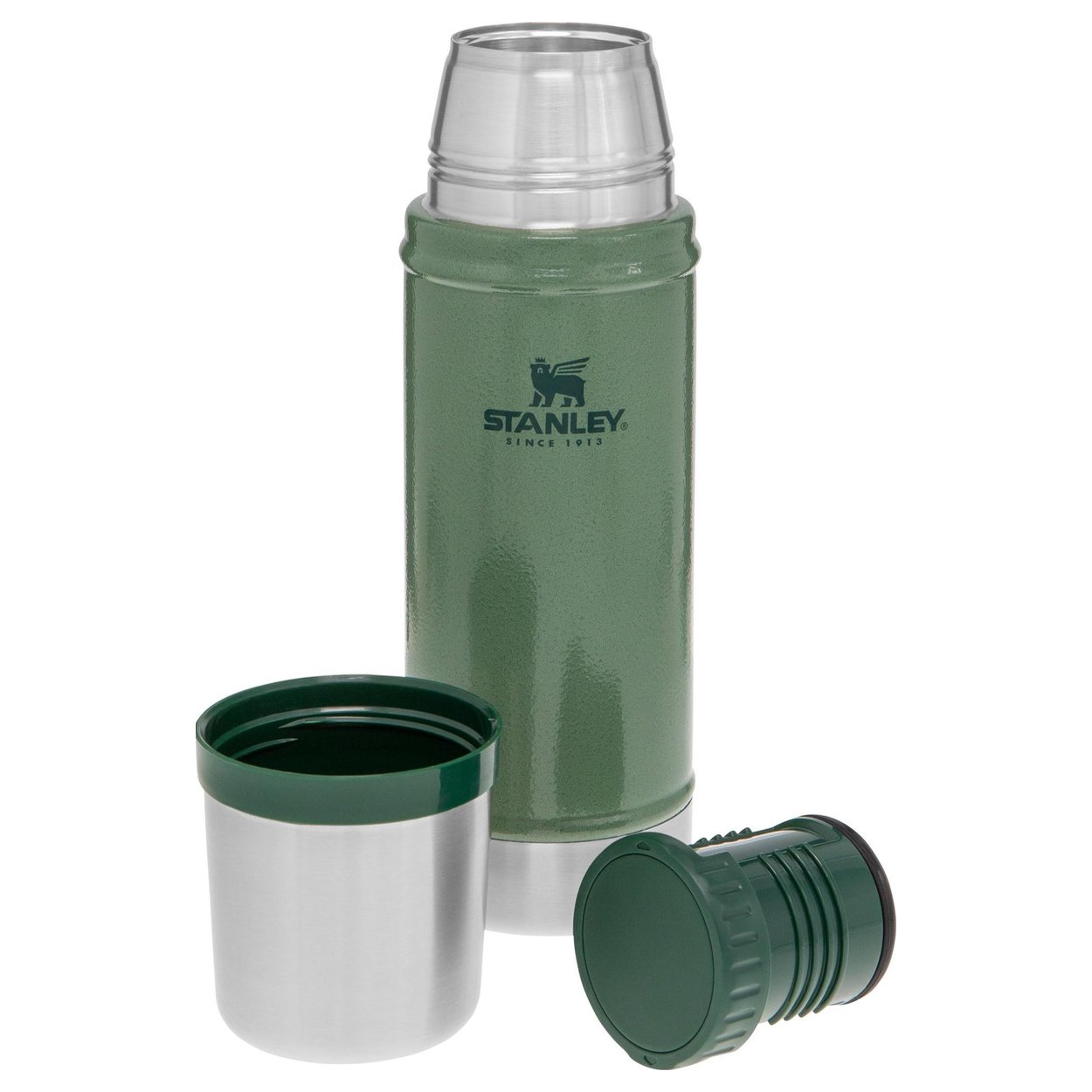 stanley-legendary-classic-thermosfles-047l-groen