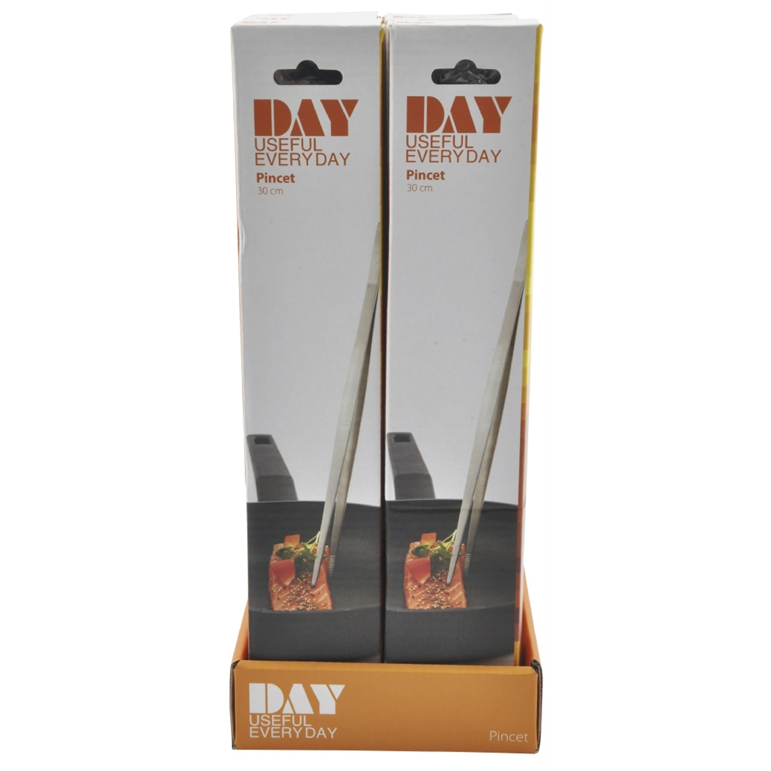 kookpunt-day-build-it-keukenpincet-30cm