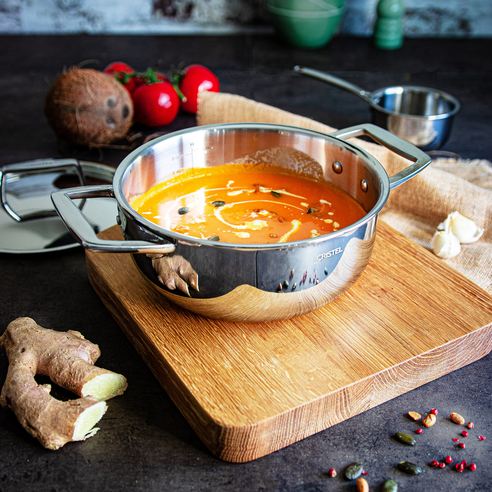 cristel-castelpro-ultraply-braadpan-met-glasdeksel-f24cpfskk24vcpf-24cm_3jpeg