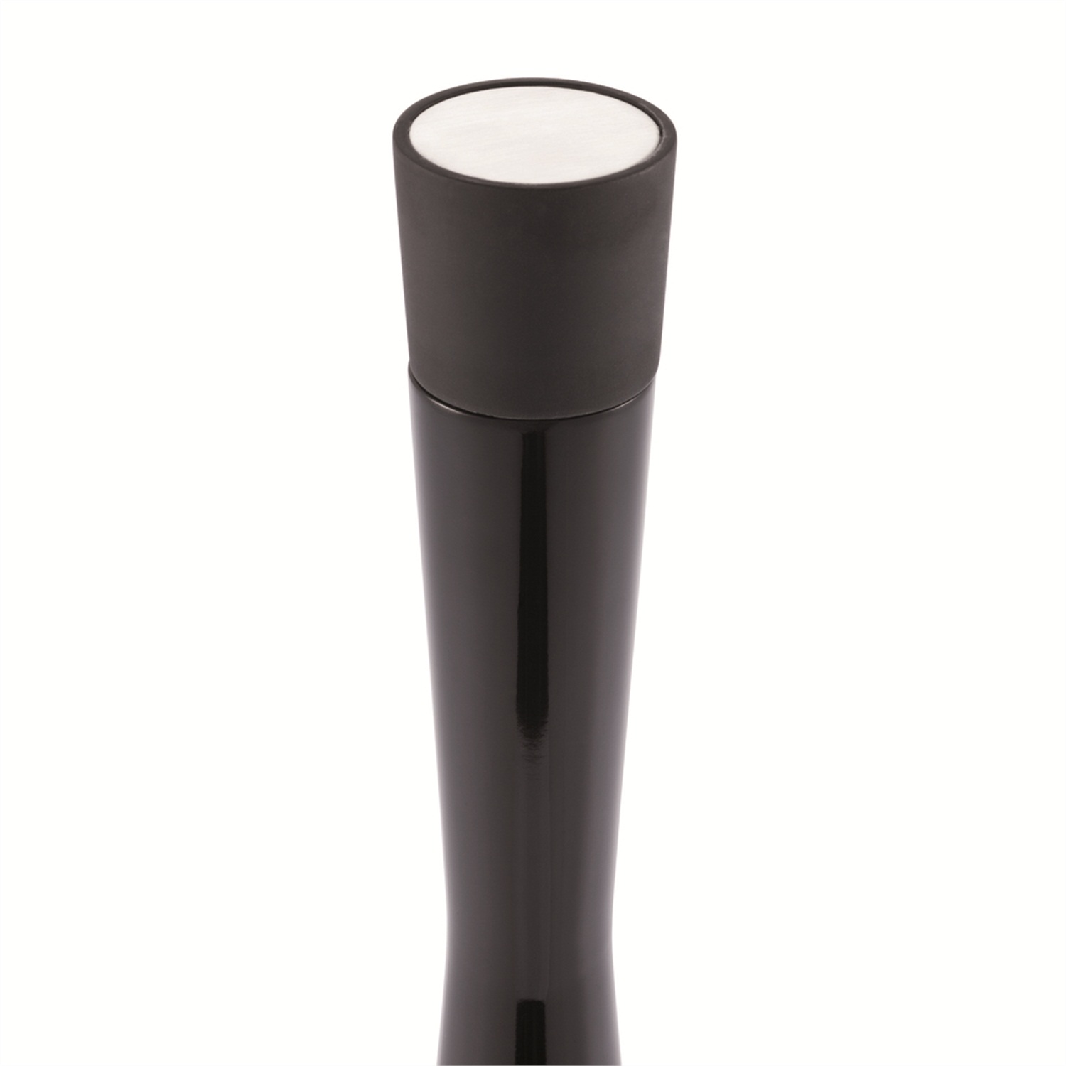 xd-design-tower-pepermolen-zwart