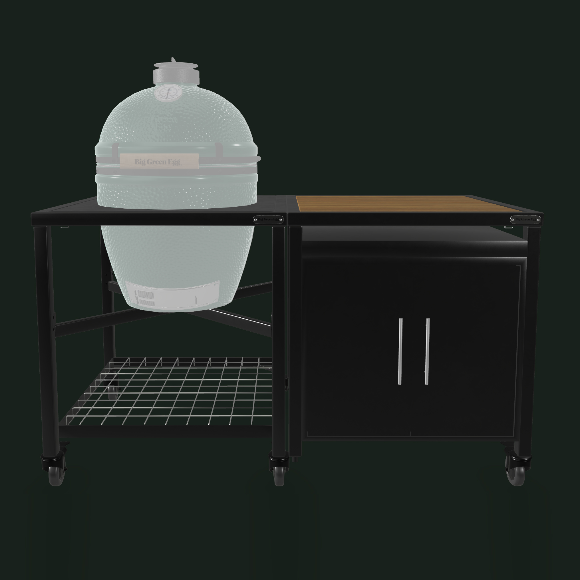 big-green-egg-modular-nest-system-egg-frame-en-expansion-cabinet-large