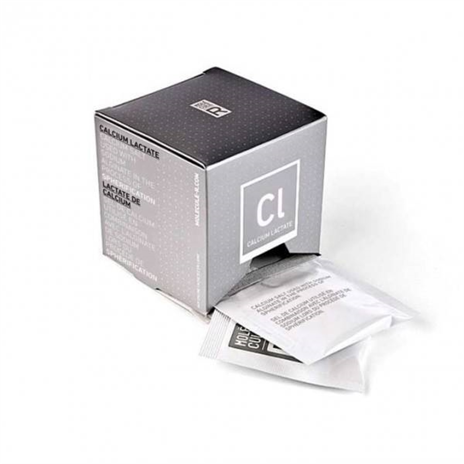 molecule-r-calciumlactaat-navulling-10-zakjes