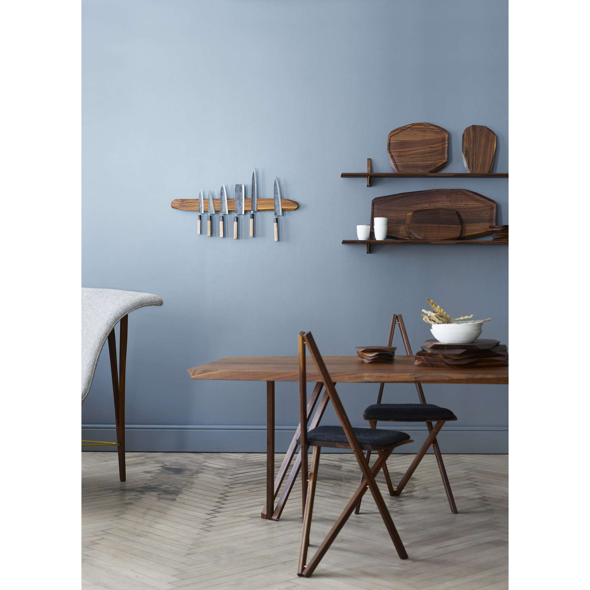 noyer-messenmagneet-40cm-walnoot