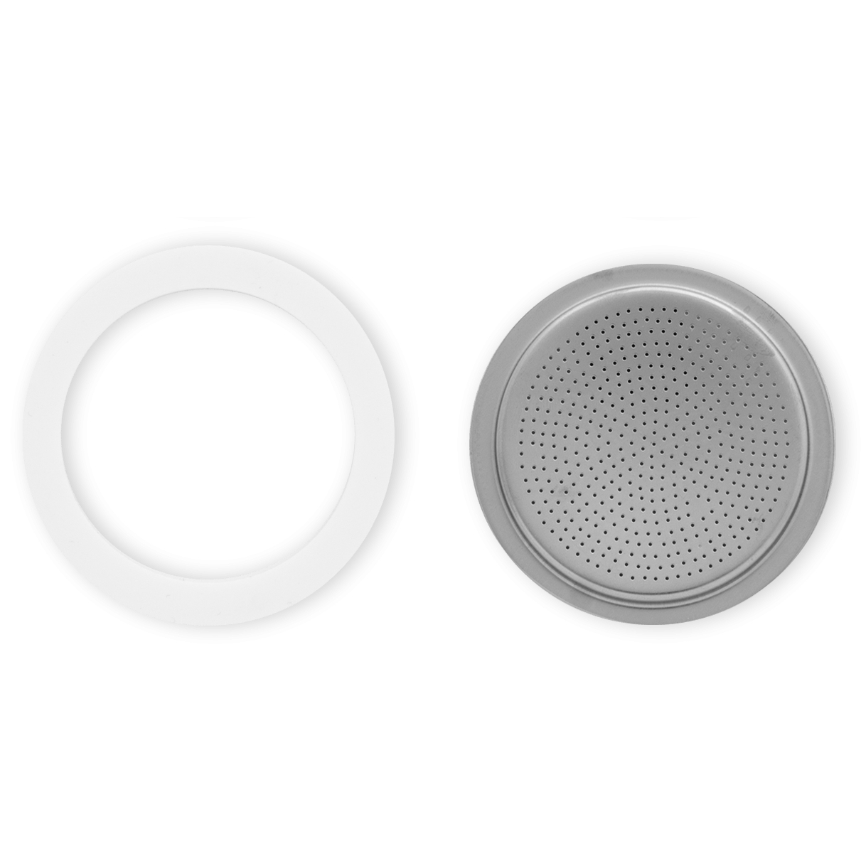 bialetti-percolator-onderhoudsset-siliconervs-12-kops