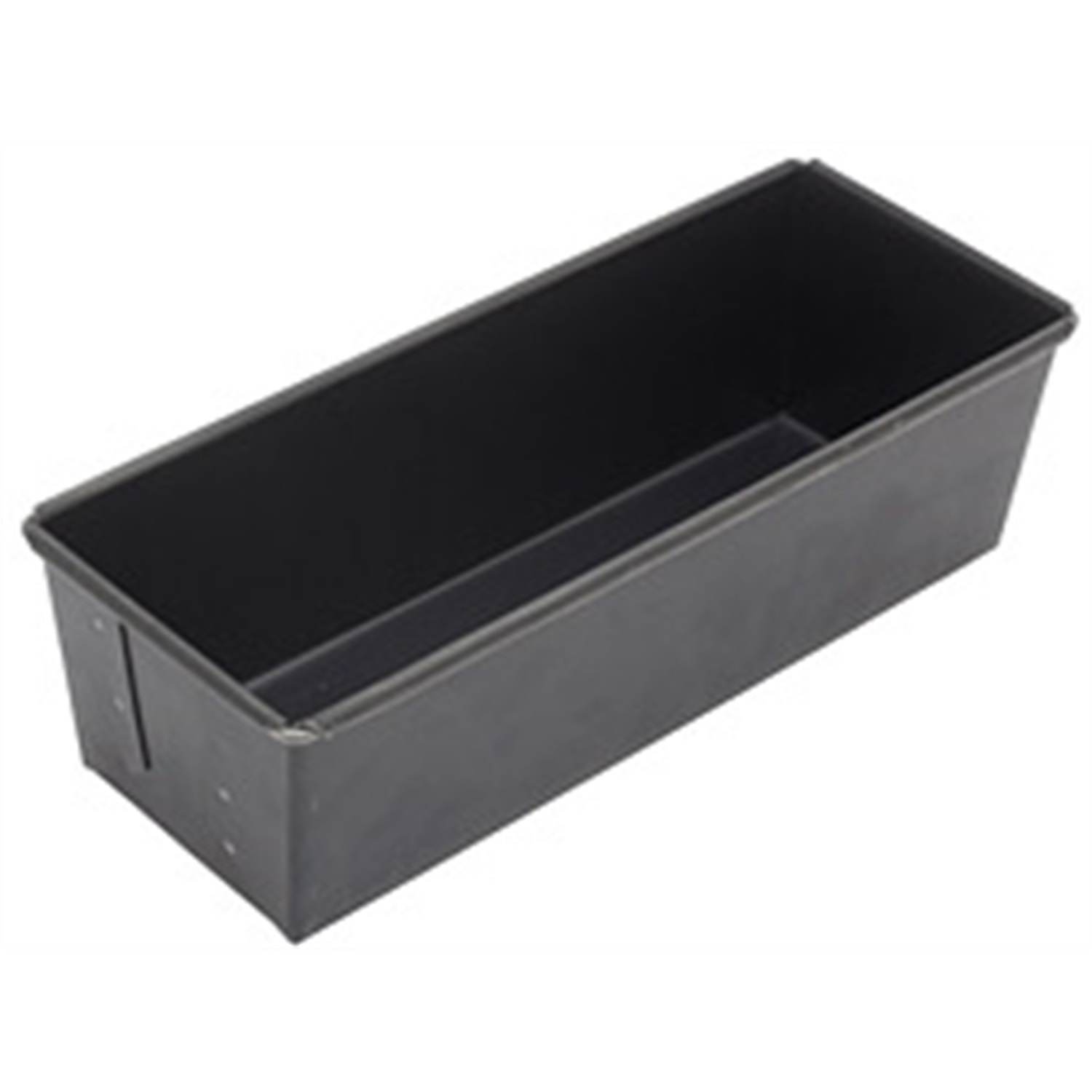 kookpunt-cake-en-broodvorm-29x12cm-blauwstaal