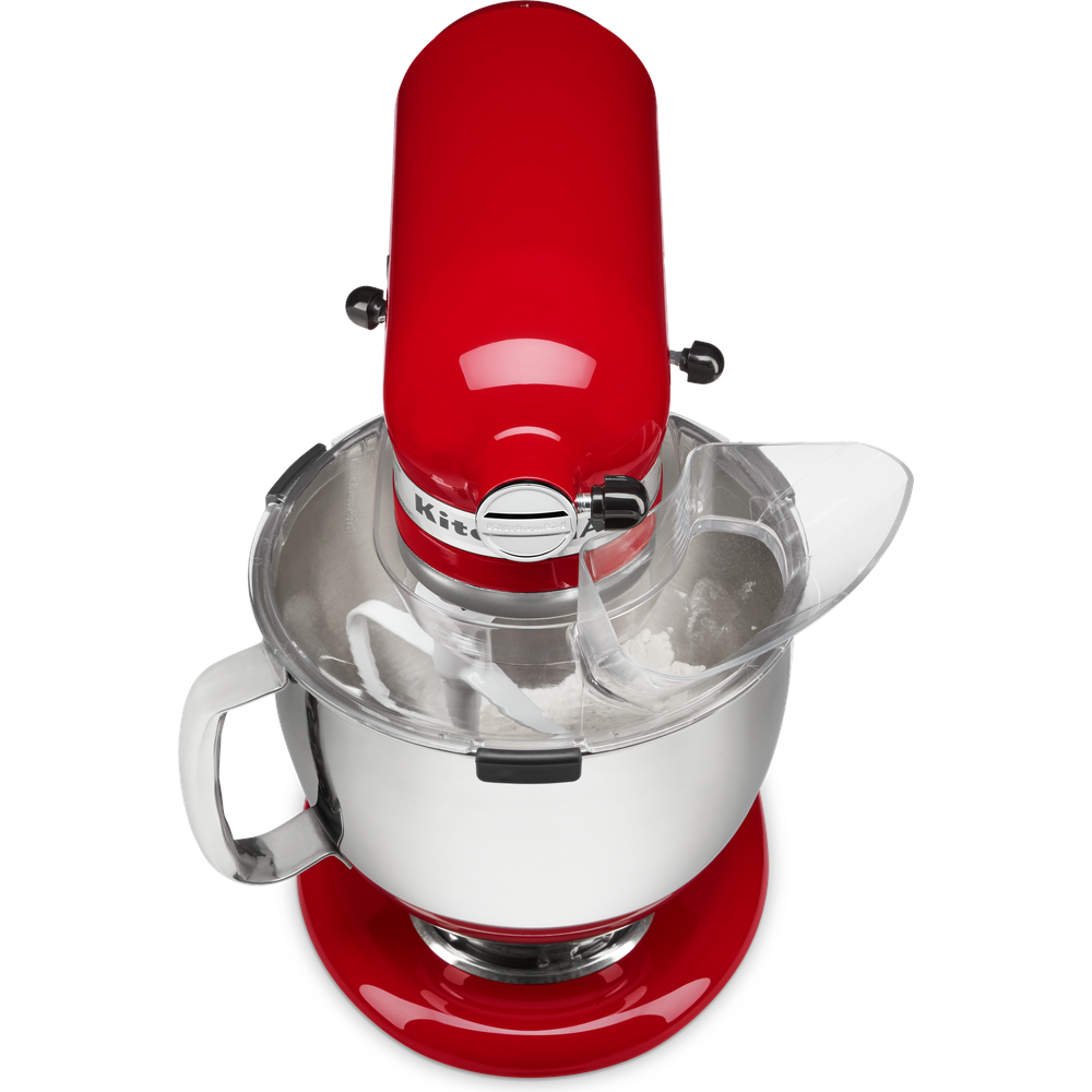 kitchenaid-keukenmachine-schenkschild-5ksmthps