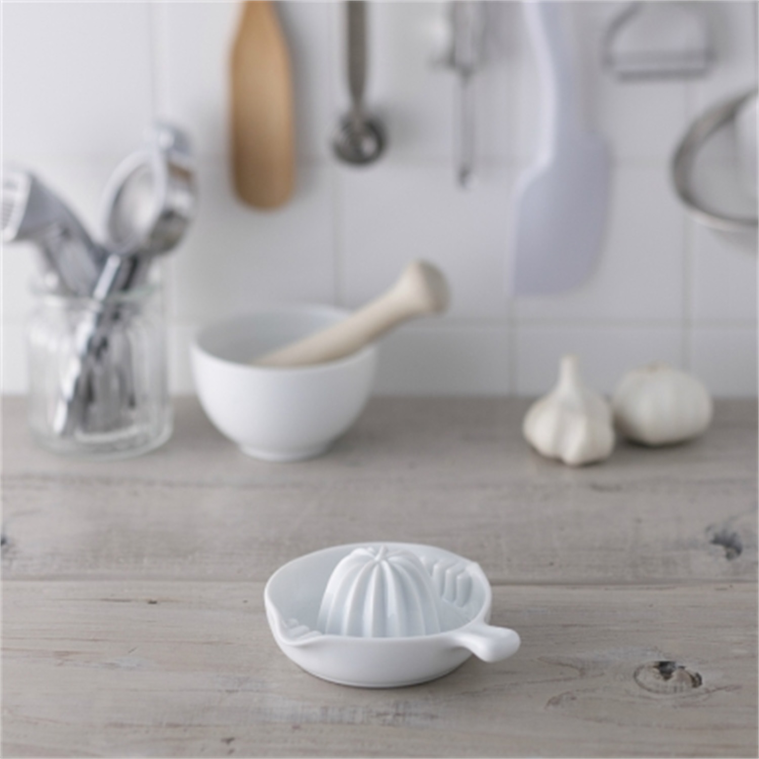 kai-select100-citroenpers-dh-3018-13cm