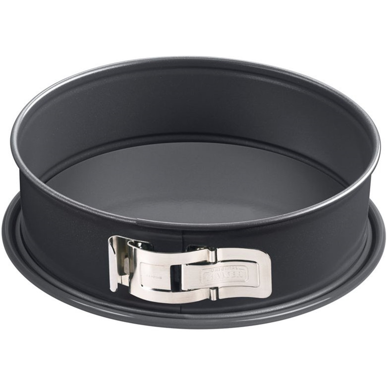 kaiser la forme plus springvorm 24cm 0