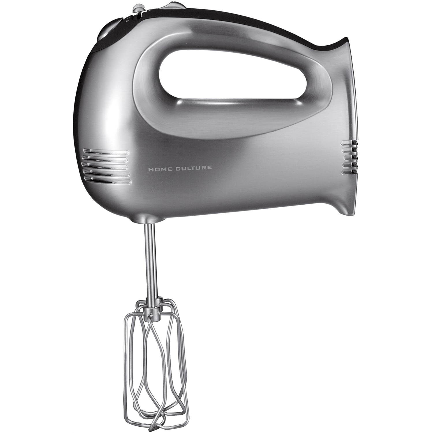 gastroback-home-culture-handmixer-40980
