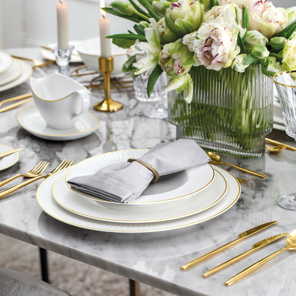 villeroy-boch-chateau-septfontaines-dinerbord-275cm-6-stuks_90