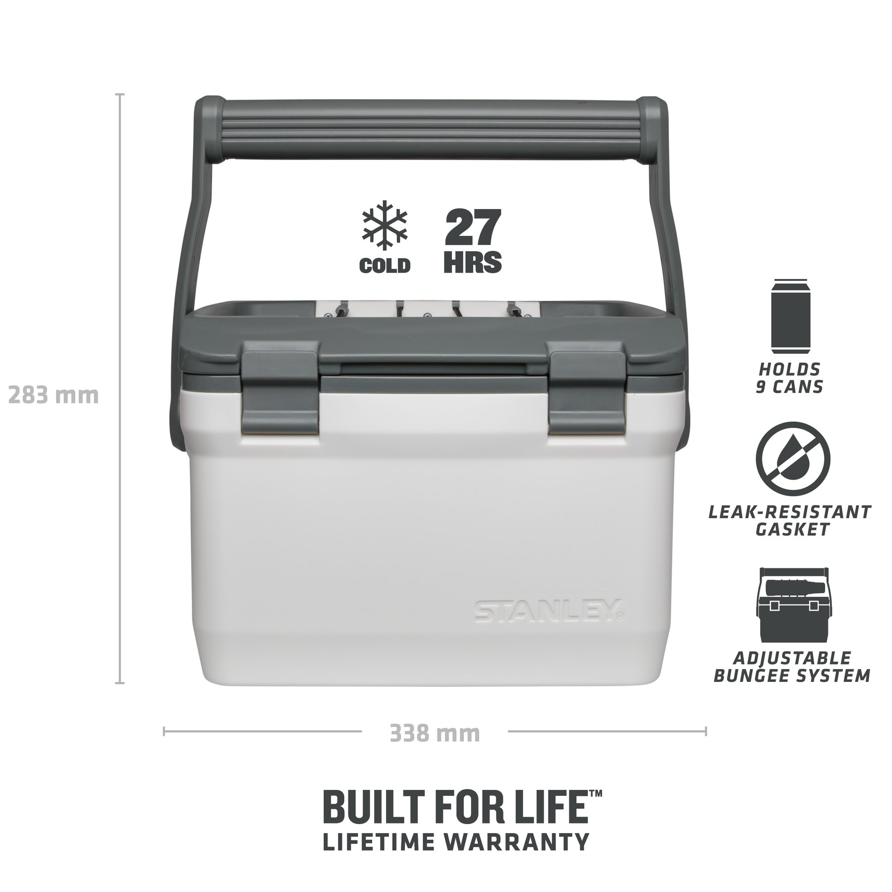 stanley-easy-carry-outdoor-koelbox-66l-wit