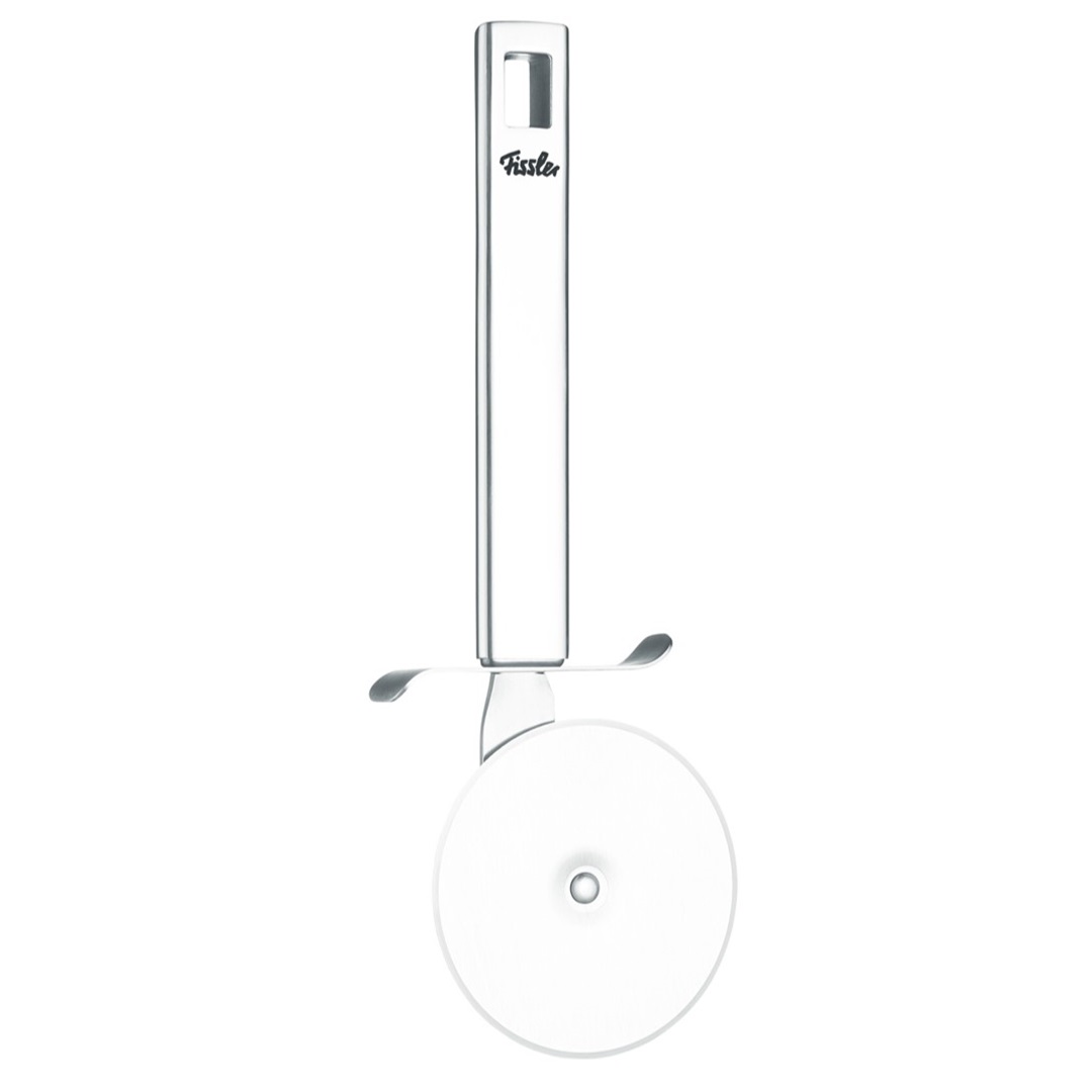 fissler-original-profi-collection-tools-pizzasnijder