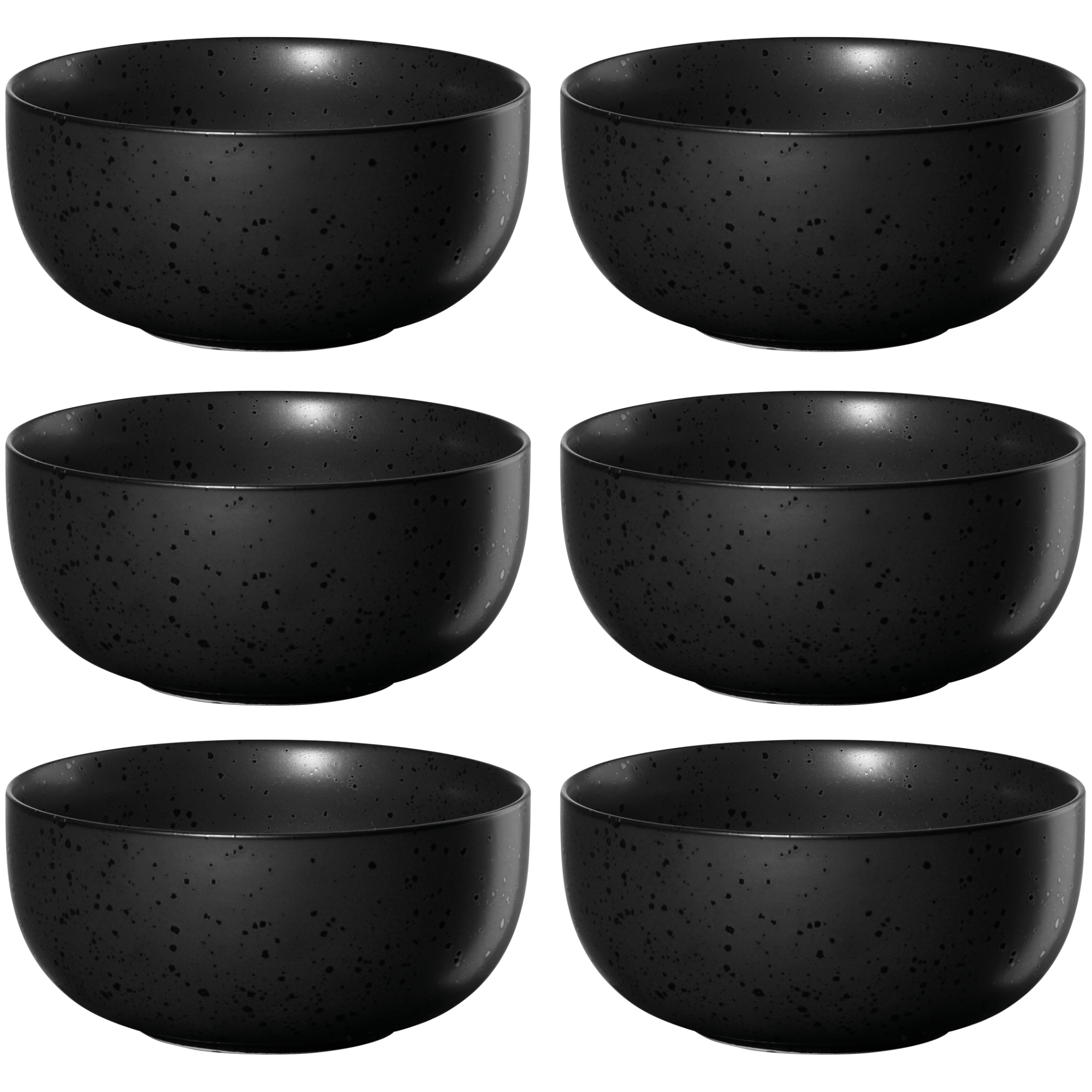 asa-selection-coppa-kom-kuro-135cm-zwart-6-stuks