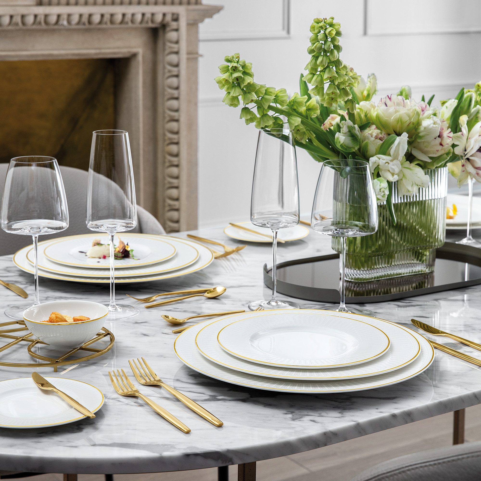 villeroy-boch-chateau-septfontaines-ontbijtbord-225cm-6-stuks_110.jpg_11