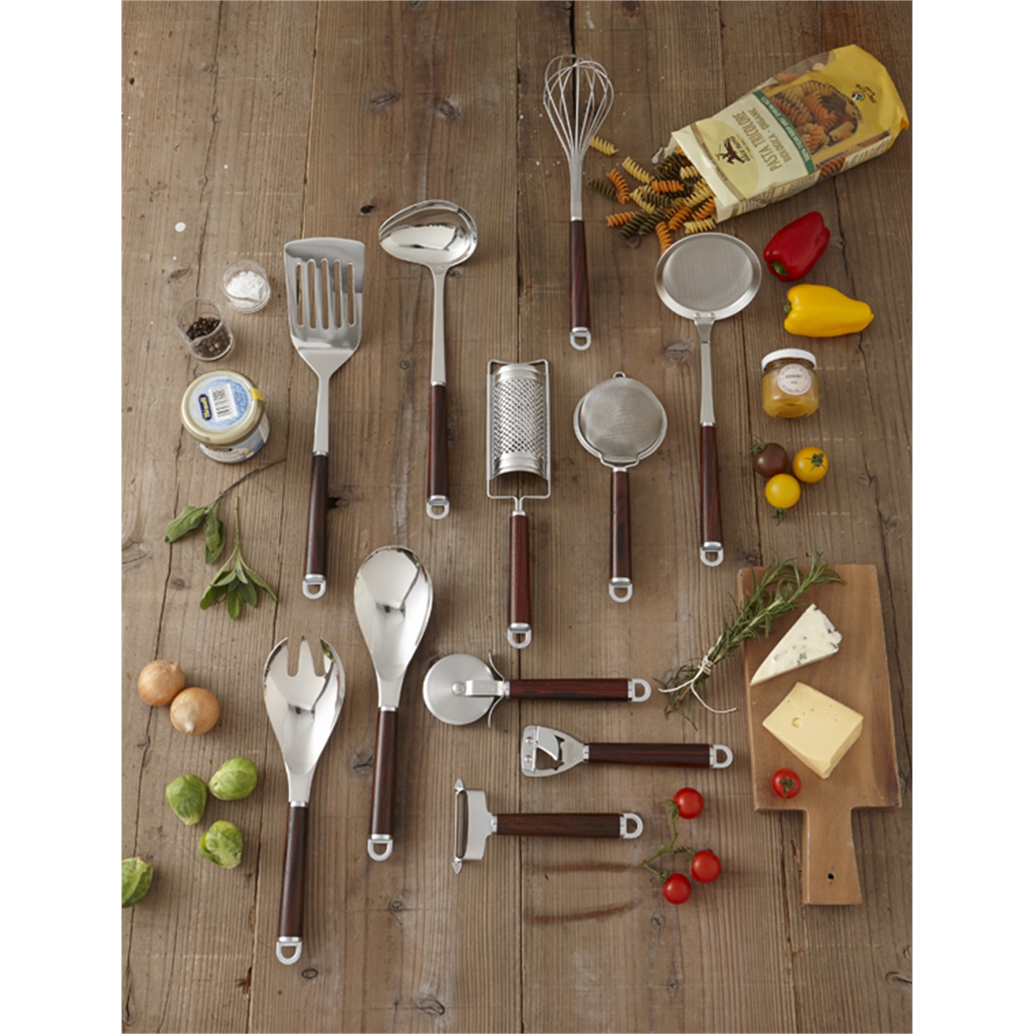 suncraft-opscheplepel-sw-28-33cm