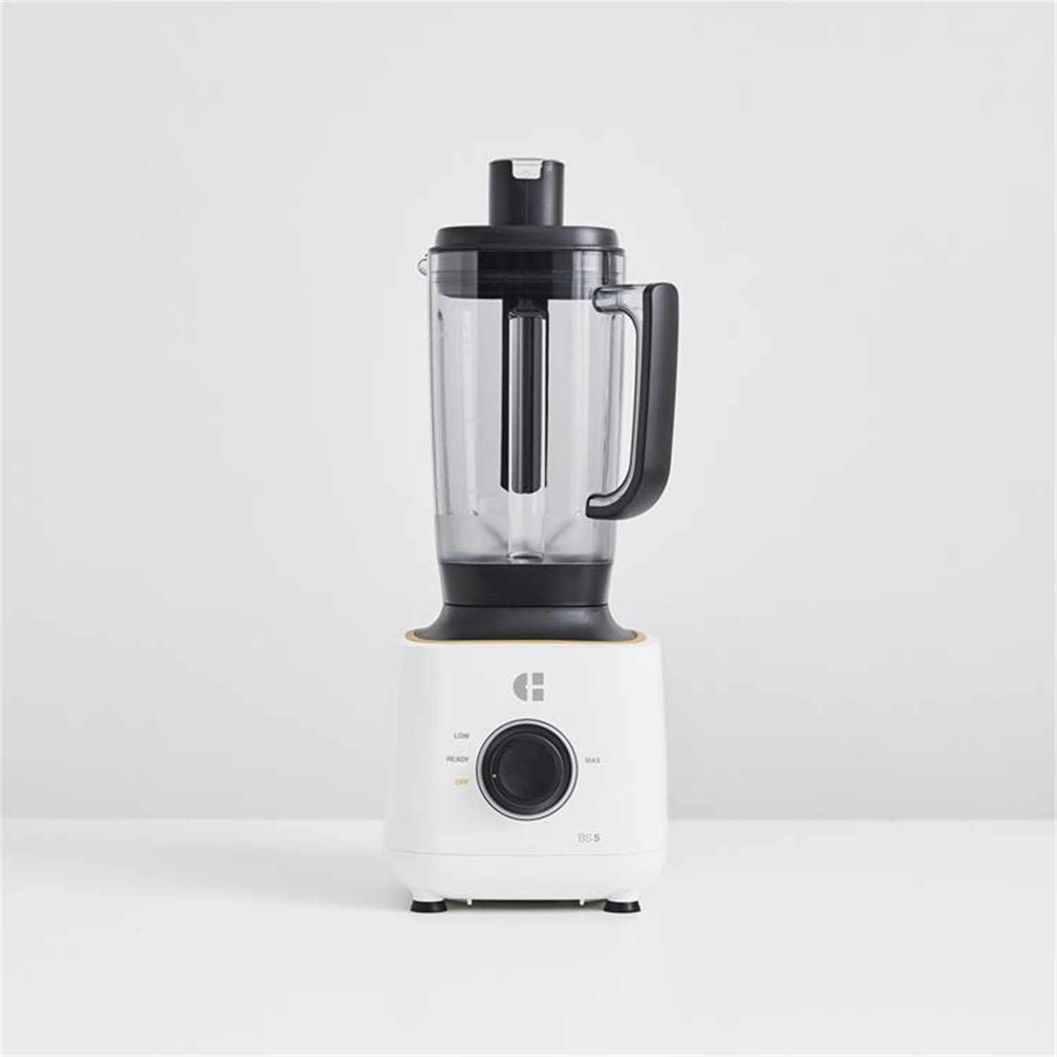 counter-intelligence-cube-power-blender-bs5-wit