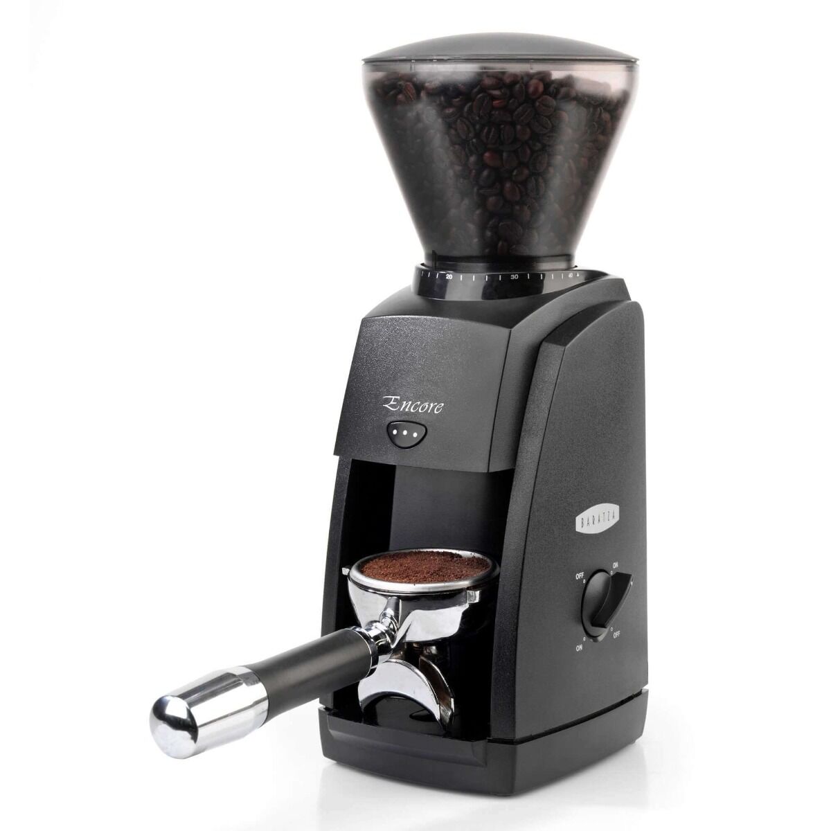 baratza-encore-bonenmolen-zwart