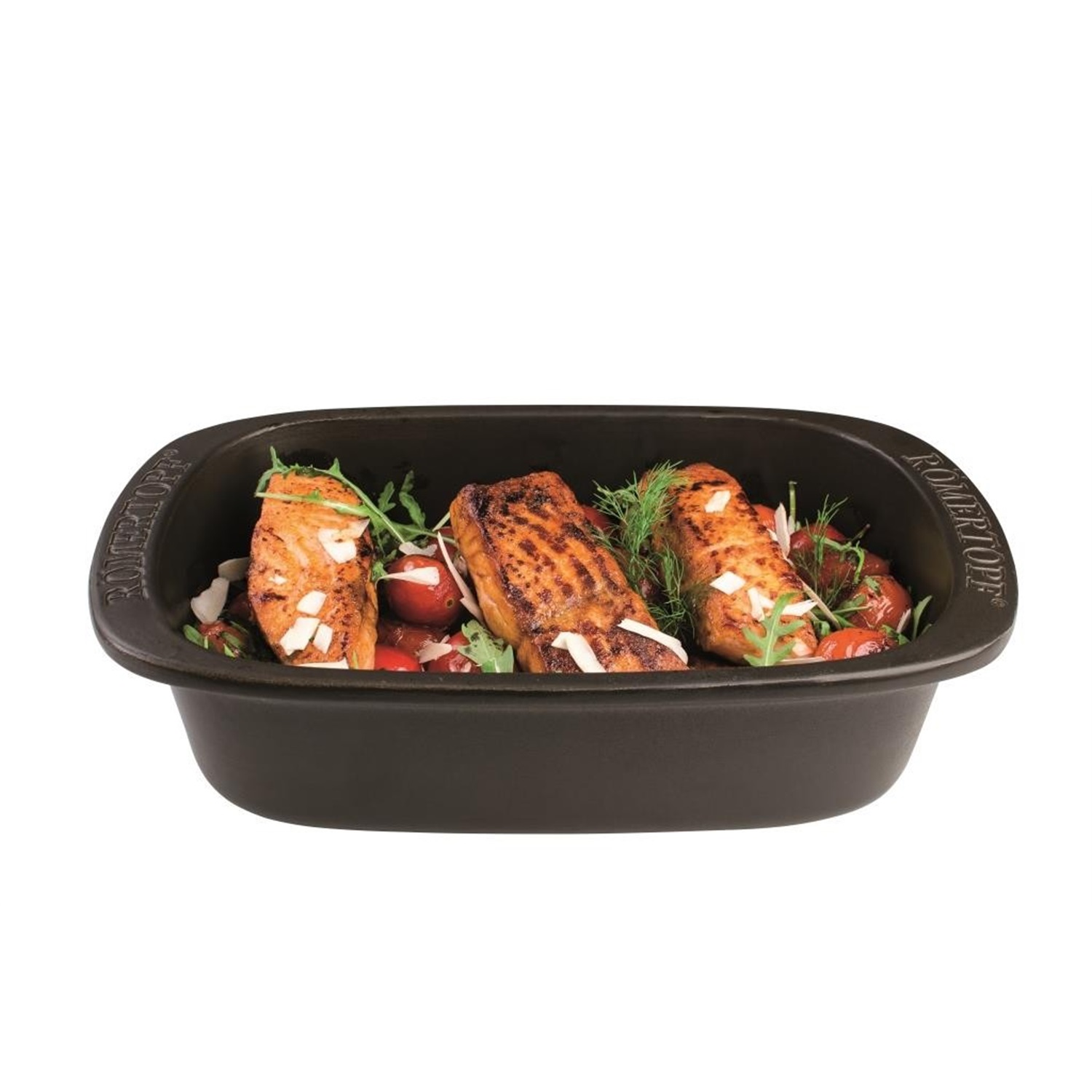 romertopf-goes-bbq-grillschaal-32x20cm-grijs
